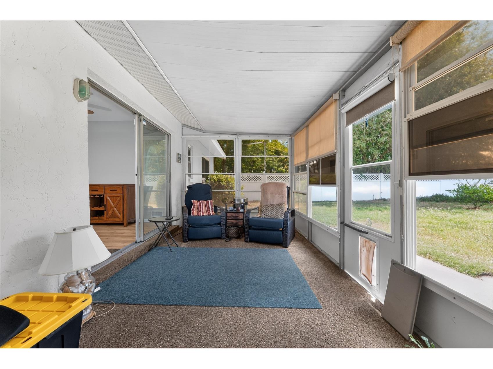 557 Magnolia Avenue NW Port Charlotte FL 33952 C7525498 image26