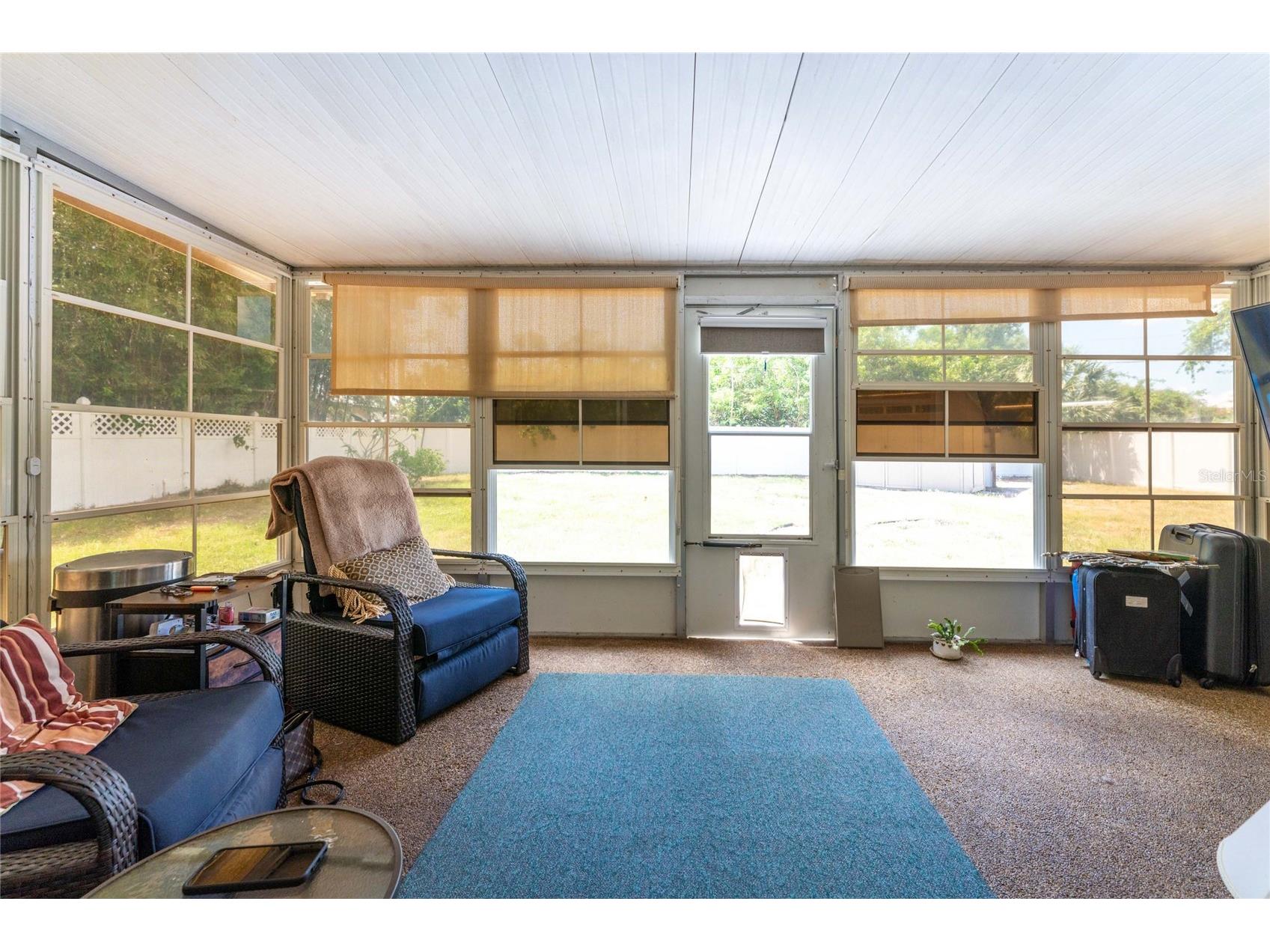 557 Magnolia Avenue NW Port Charlotte FL 33952 C7525498 image28