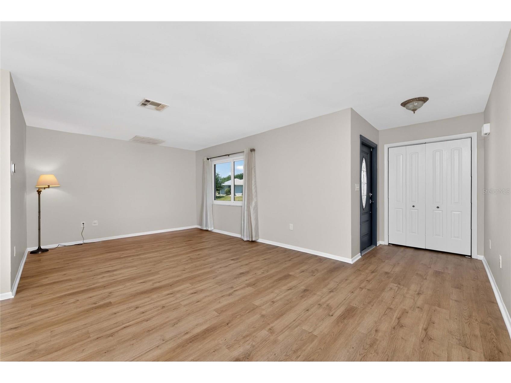 557 Magnolia Avenue NW Port Charlotte FL 33952 C7525498 image3