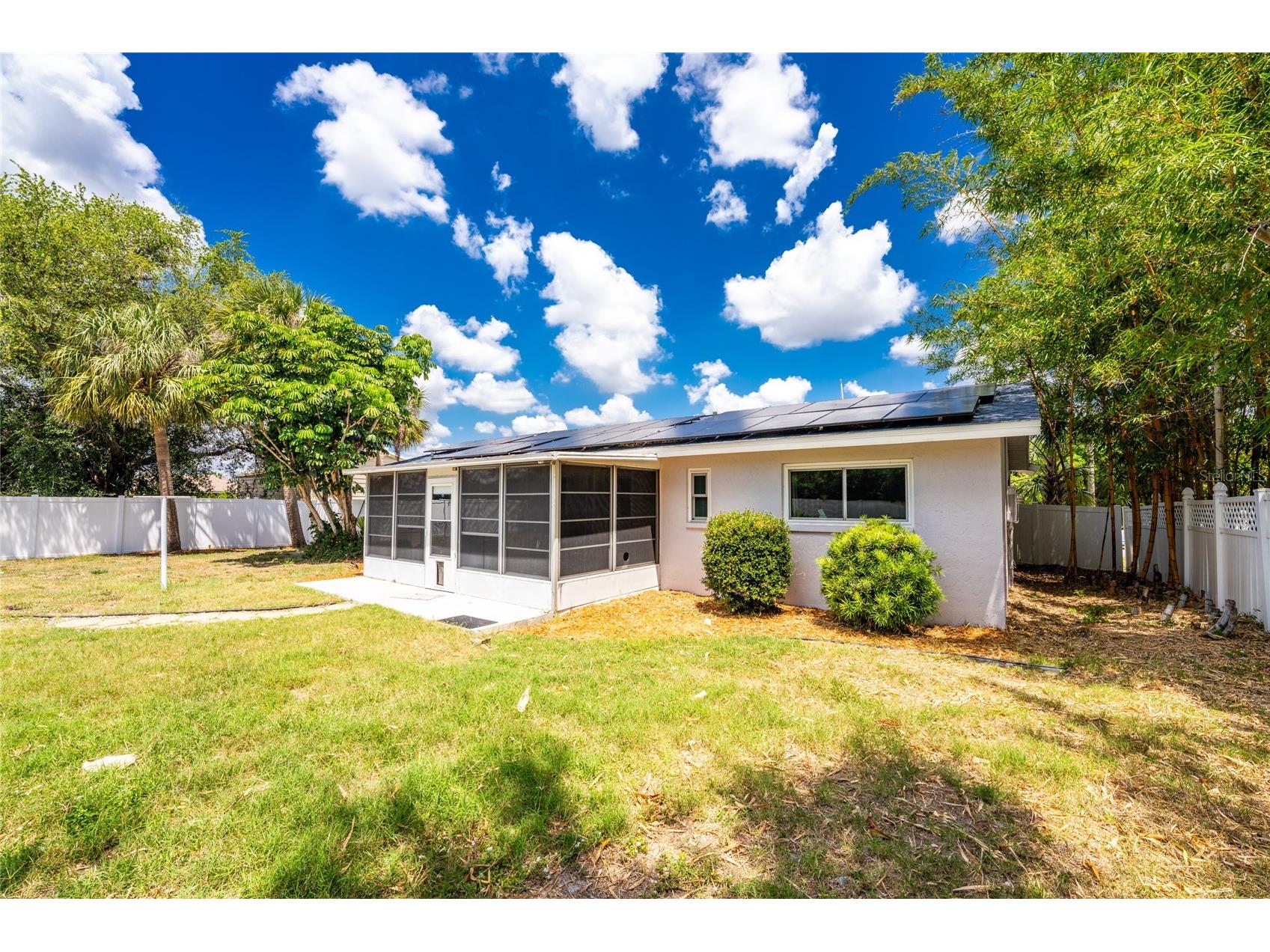 557 Magnolia Avenue NW Port Charlotte FL 33952 C7525498 image30