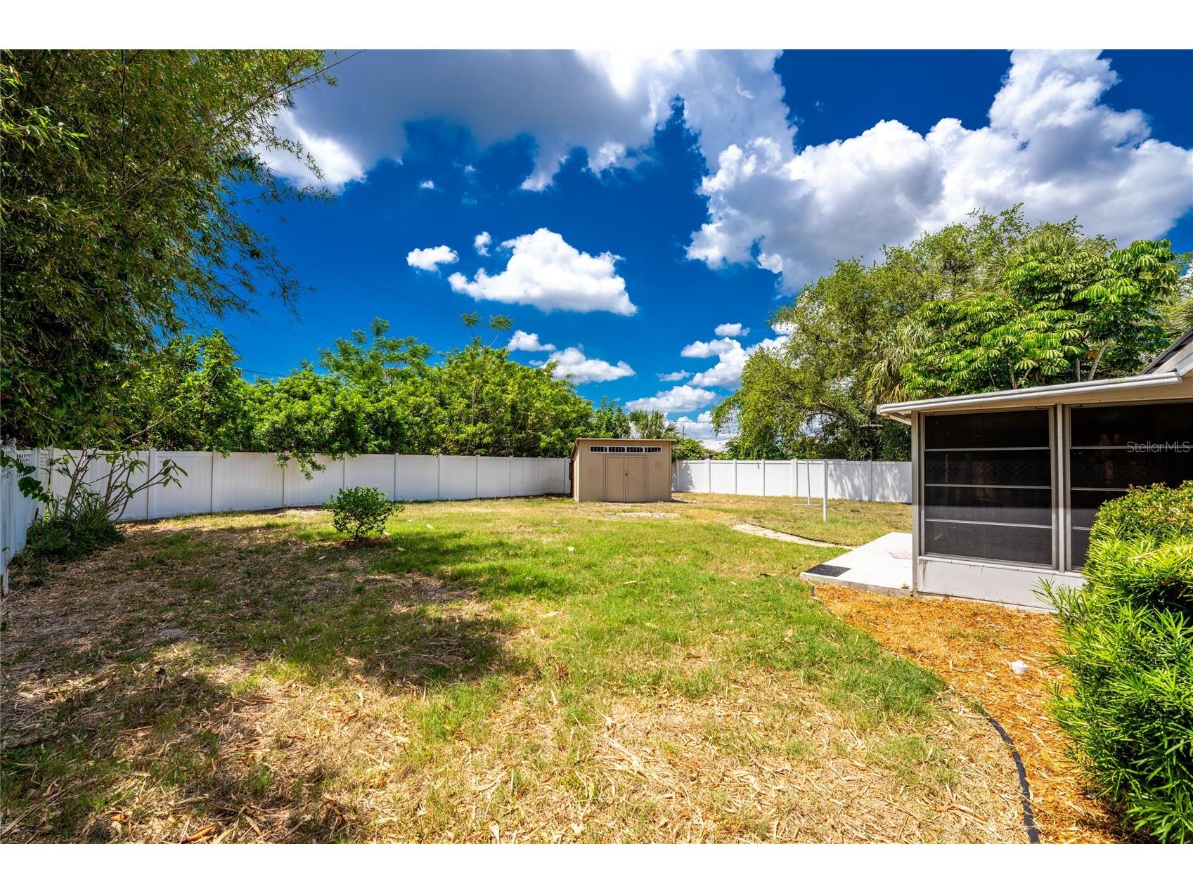 557 Magnolia Avenue NW Port Charlotte FL 33952 C7525498 image31