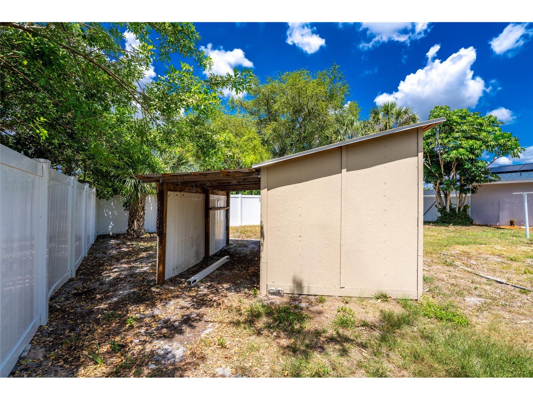 557 Magnolia Avenue NW Port Charlotte FL 33952 C7525498 image33
