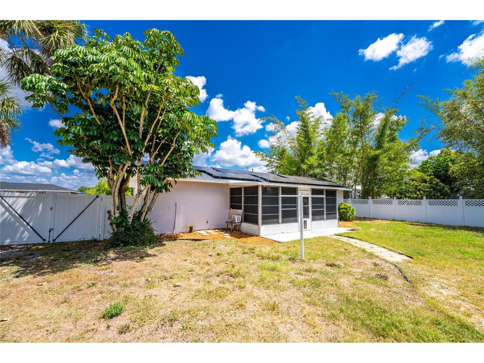557 Magnolia Avenue NW Port Charlotte FL 33952 C7525498 image34