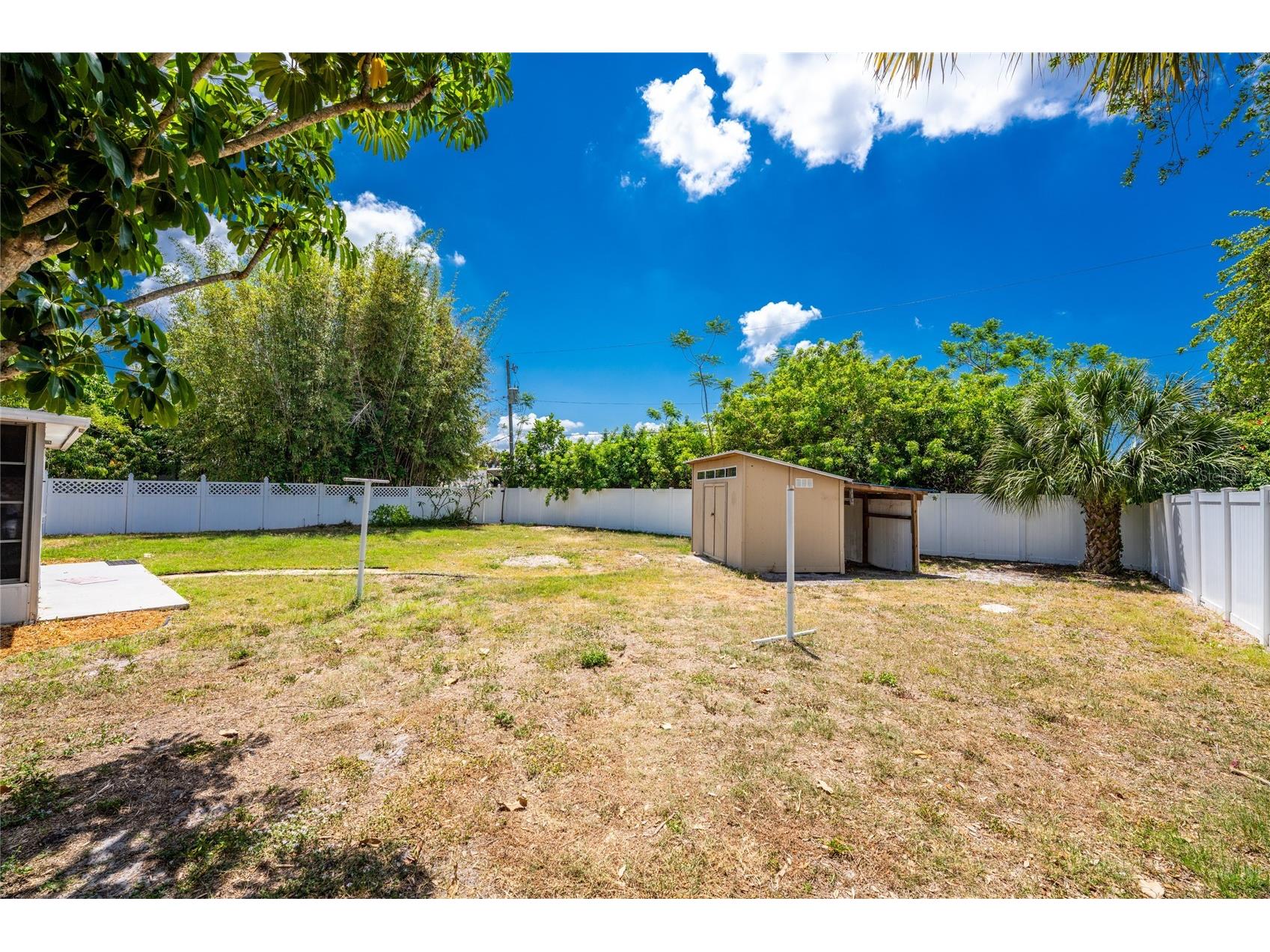 557 Magnolia Avenue NW Port Charlotte FL 33952 C7525498 image35