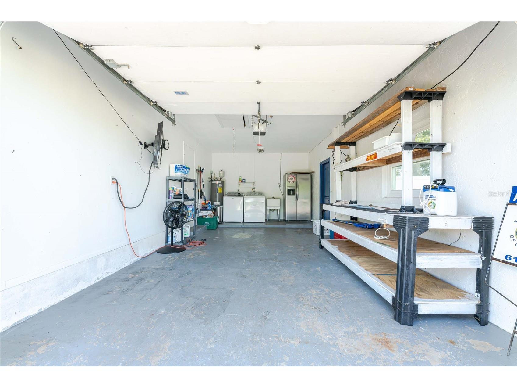 557 Magnolia Avenue NW Port Charlotte FL 33952 C7525498 image37