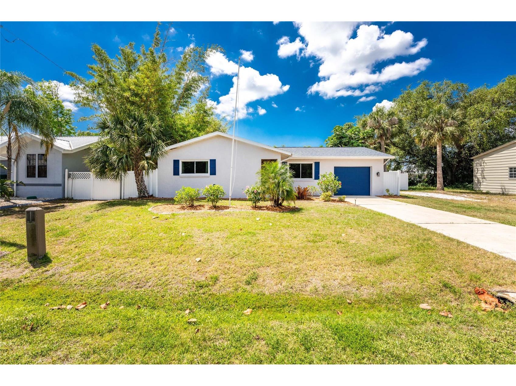 557 Magnolia Avenue NW Port Charlotte FL 33952 C7525498 image38