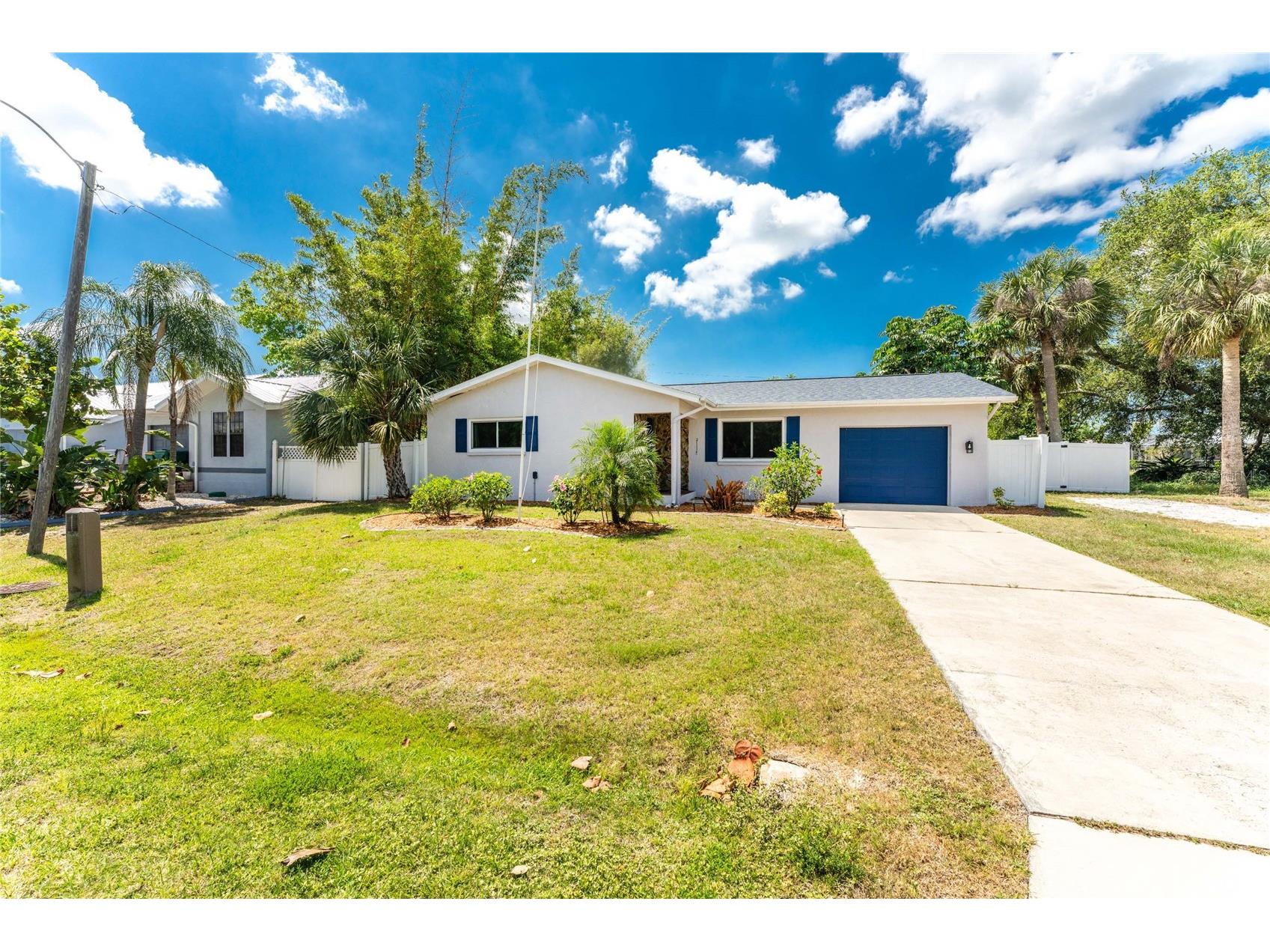 557 Magnolia Avenue NW Port Charlotte FL 33952 C7525498 image39