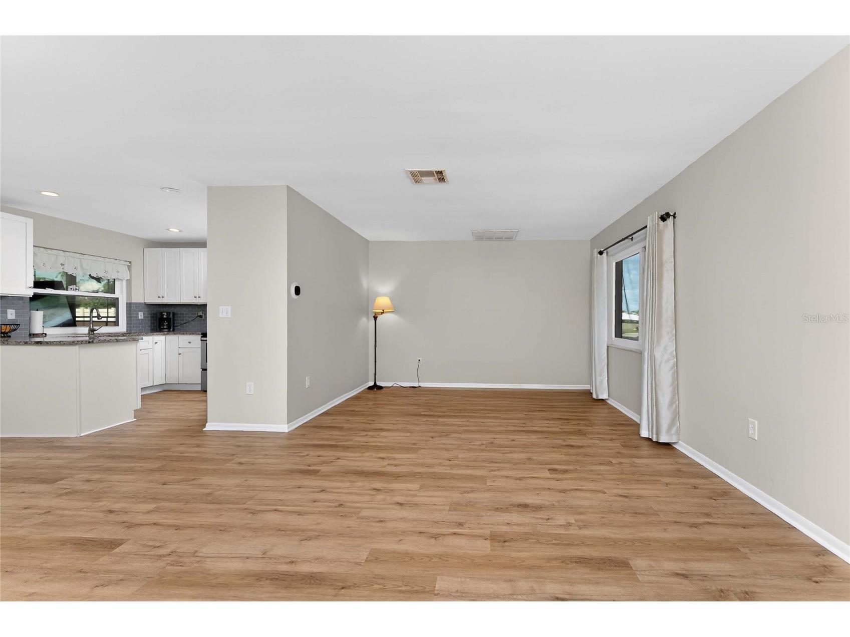 557 Magnolia Avenue NW Port Charlotte FL 33952 C7525498 image4