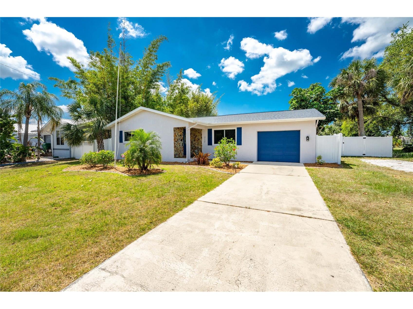 557 Magnolia Avenue NW Port Charlotte FL 33952 C7525498 image40