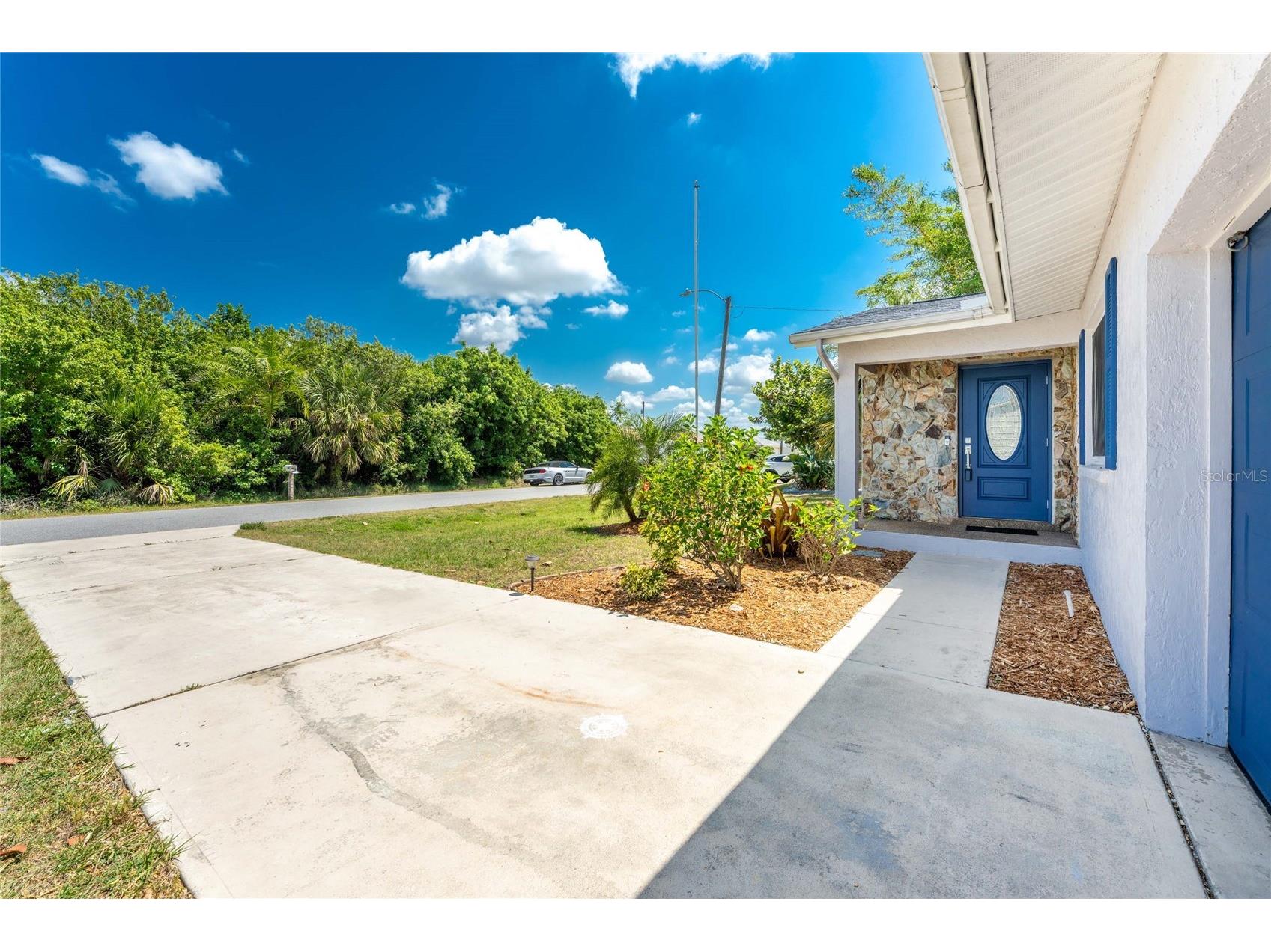 557 Magnolia Avenue NW Port Charlotte FL 33952 C7525498 image42