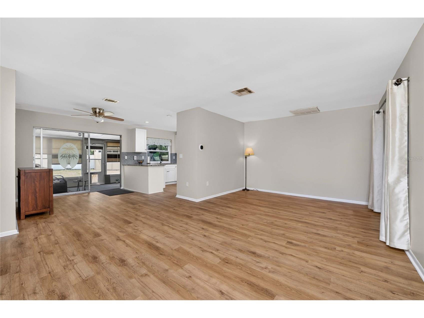 557 Magnolia Avenue NW Port Charlotte FL 33952 C7525498 image5