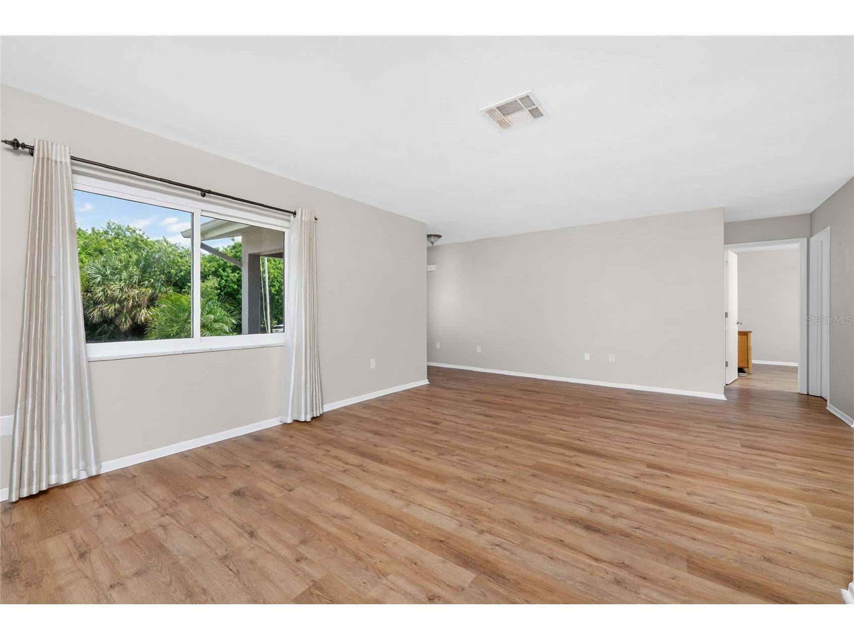 557 Magnolia Avenue NW Port Charlotte FL 33952 C7525498 image7