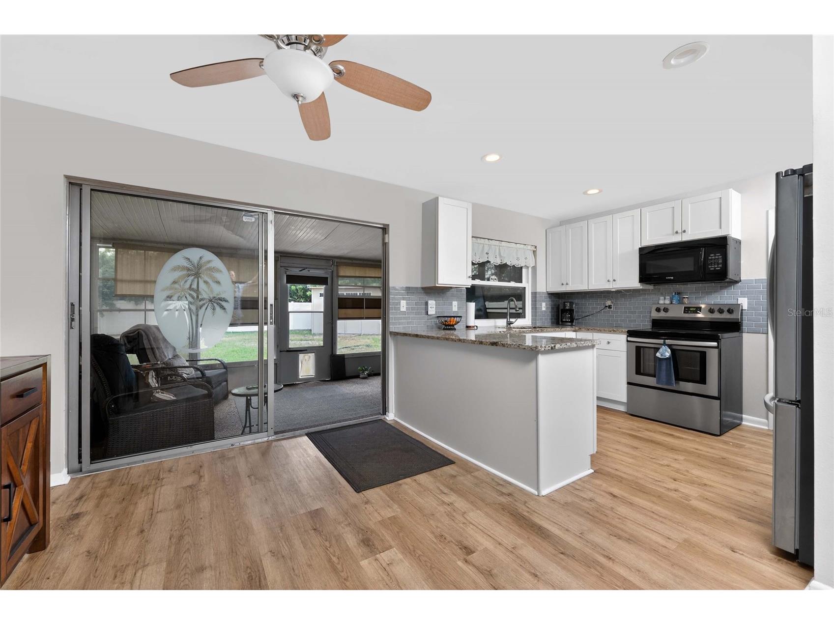 557 Magnolia Avenue NW Port Charlotte FL 33952 C7525498 image9