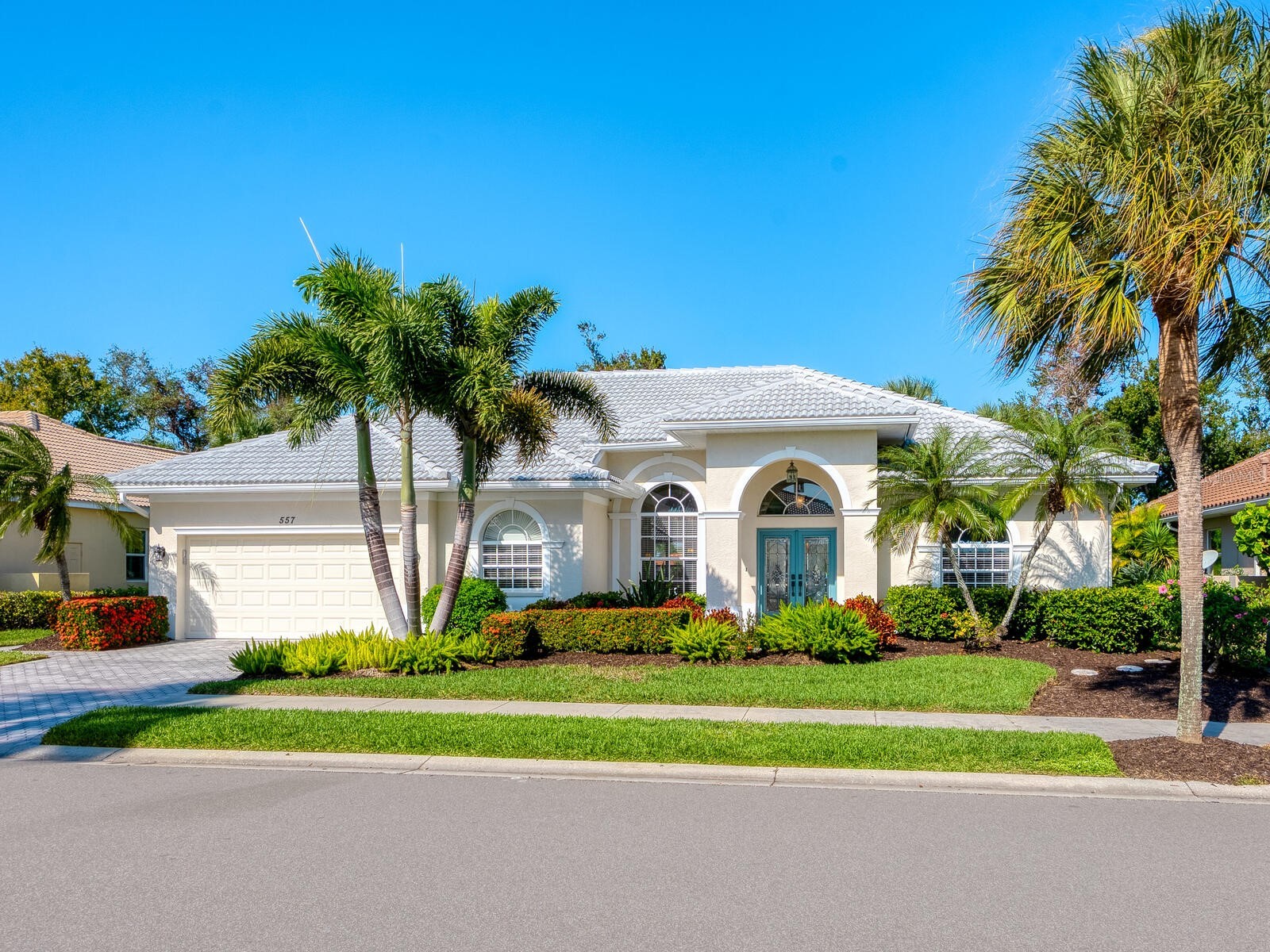 557 Marsh Creek Road Venice FL 34292 A4673757 image1