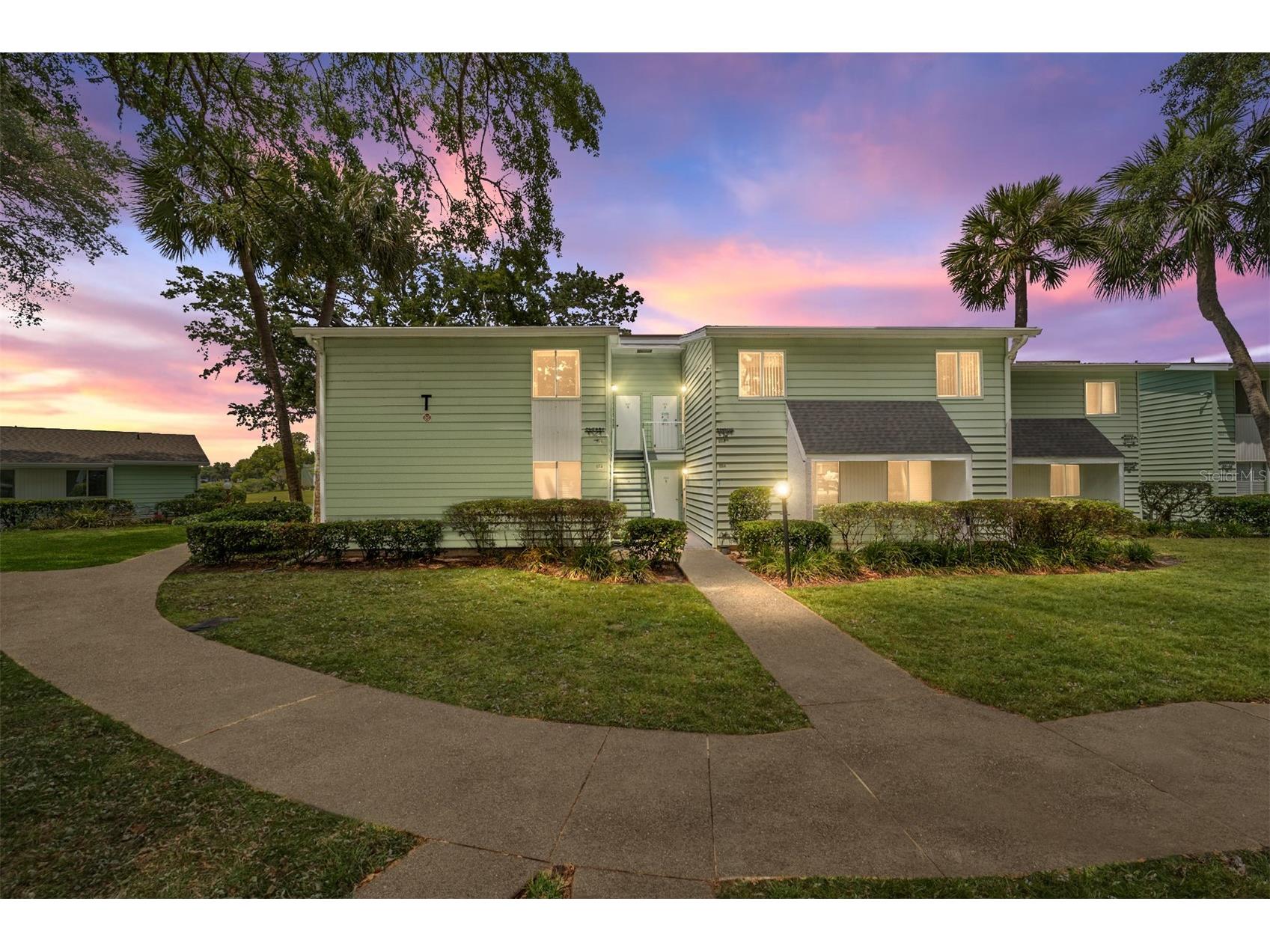 557 Midway Drive #B Ocala FL 34472 O6408362 image1