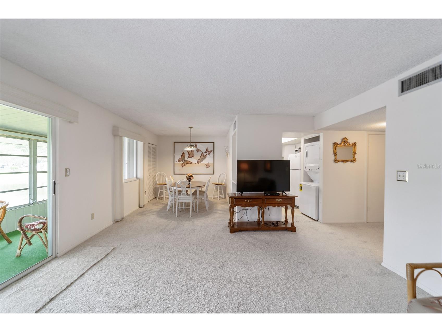 557 Midway Drive #B Ocala FL 34472 O6408362 image10