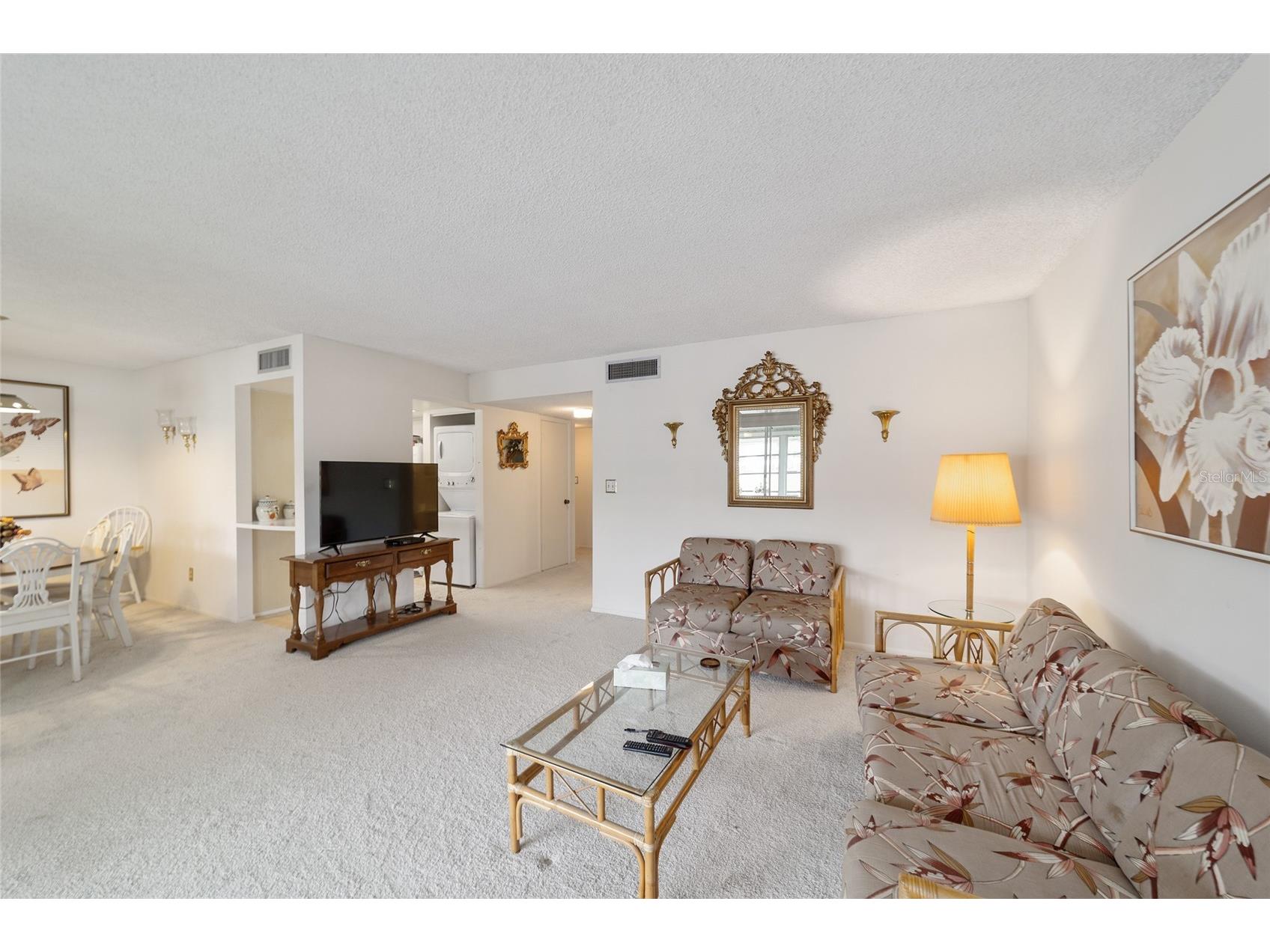 557 Midway Drive #B Ocala FL 34472 O6408362 image11