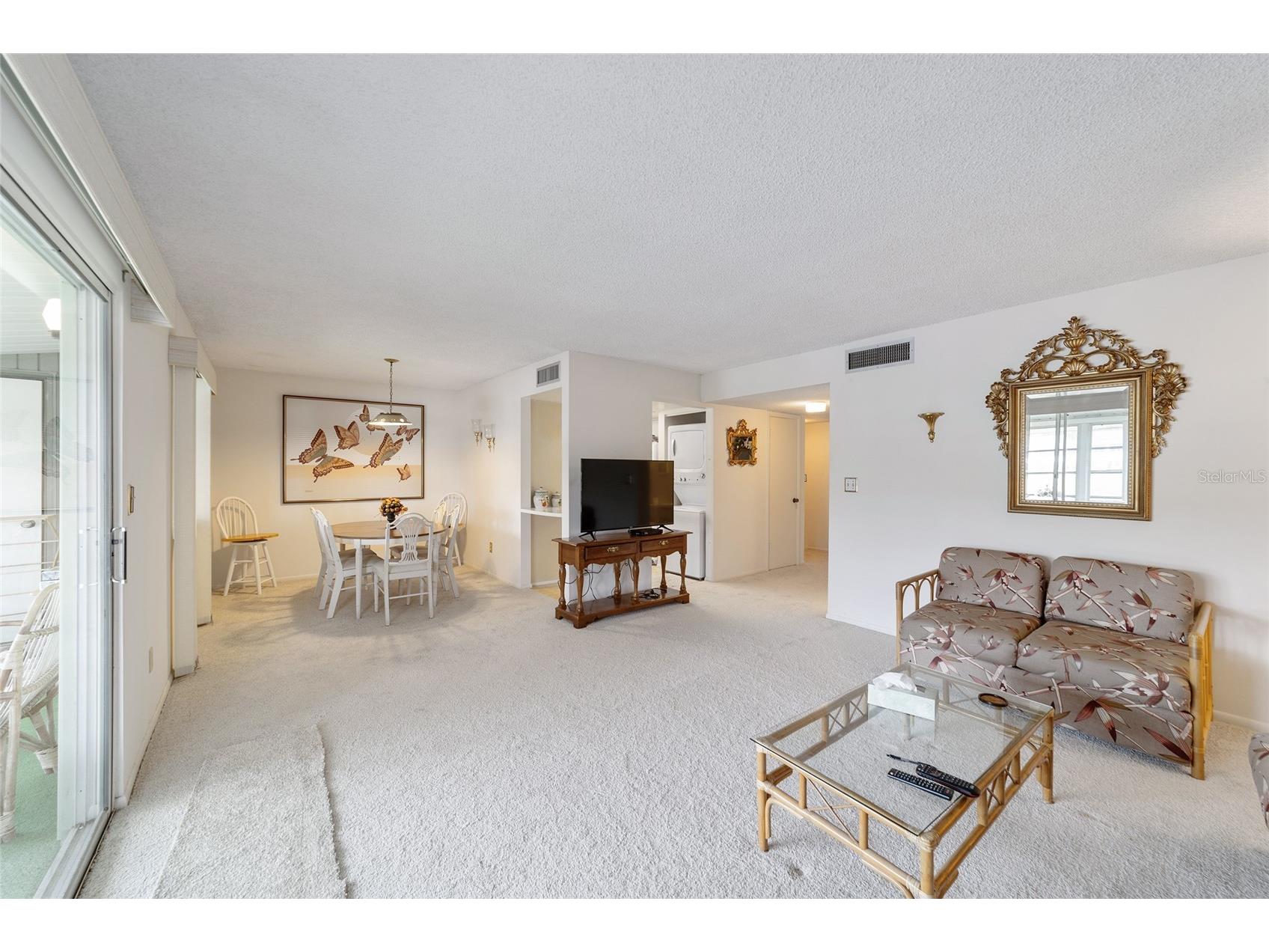 557 Midway Drive #B Ocala FL 34472 O6408362 image12