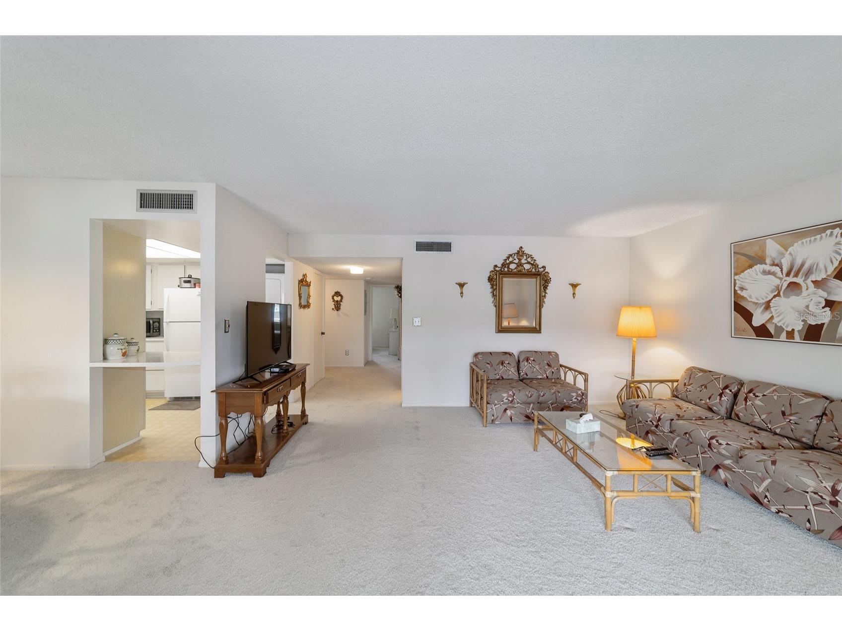 557 Midway Drive #B Ocala FL 34472 O6408362 image13
