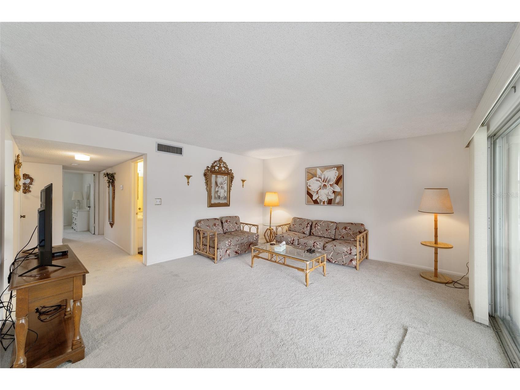 557 Midway Drive #B Ocala FL 34472 O6408362 image14