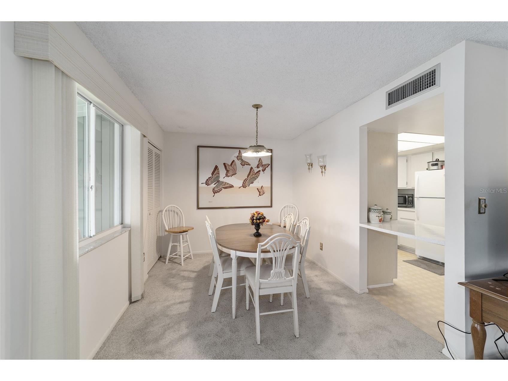 557 Midway Drive #B Ocala FL 34472 O6408362 image15