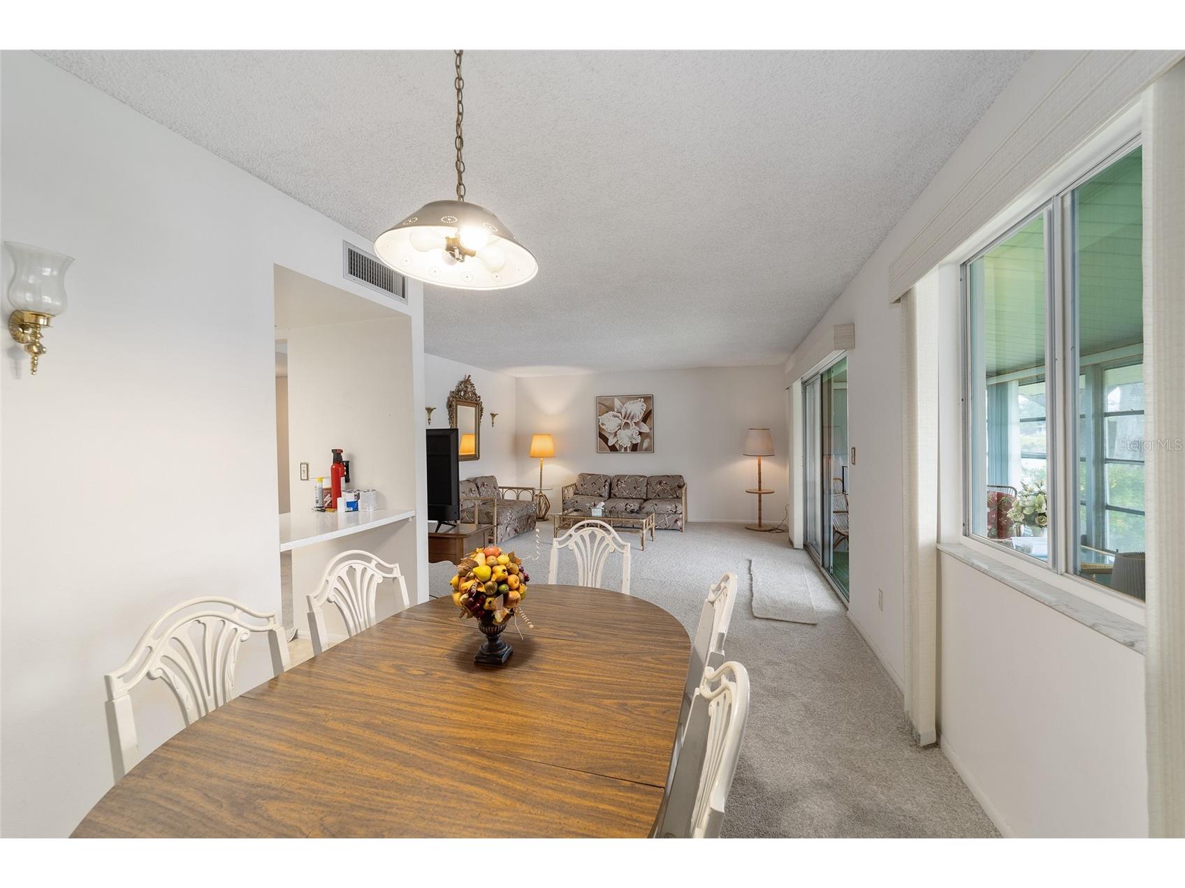 557 Midway Drive #B Ocala FL 34472 O6408362 image16