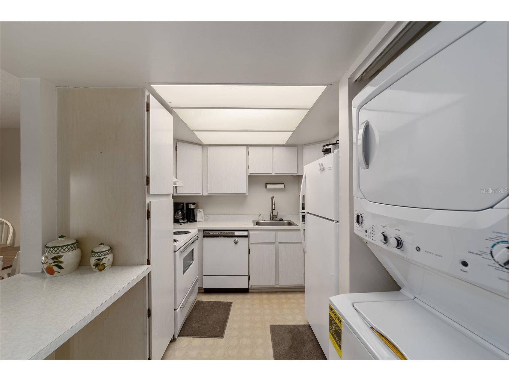 557 Midway Drive #B Ocala FL 34472 O6408362 image17