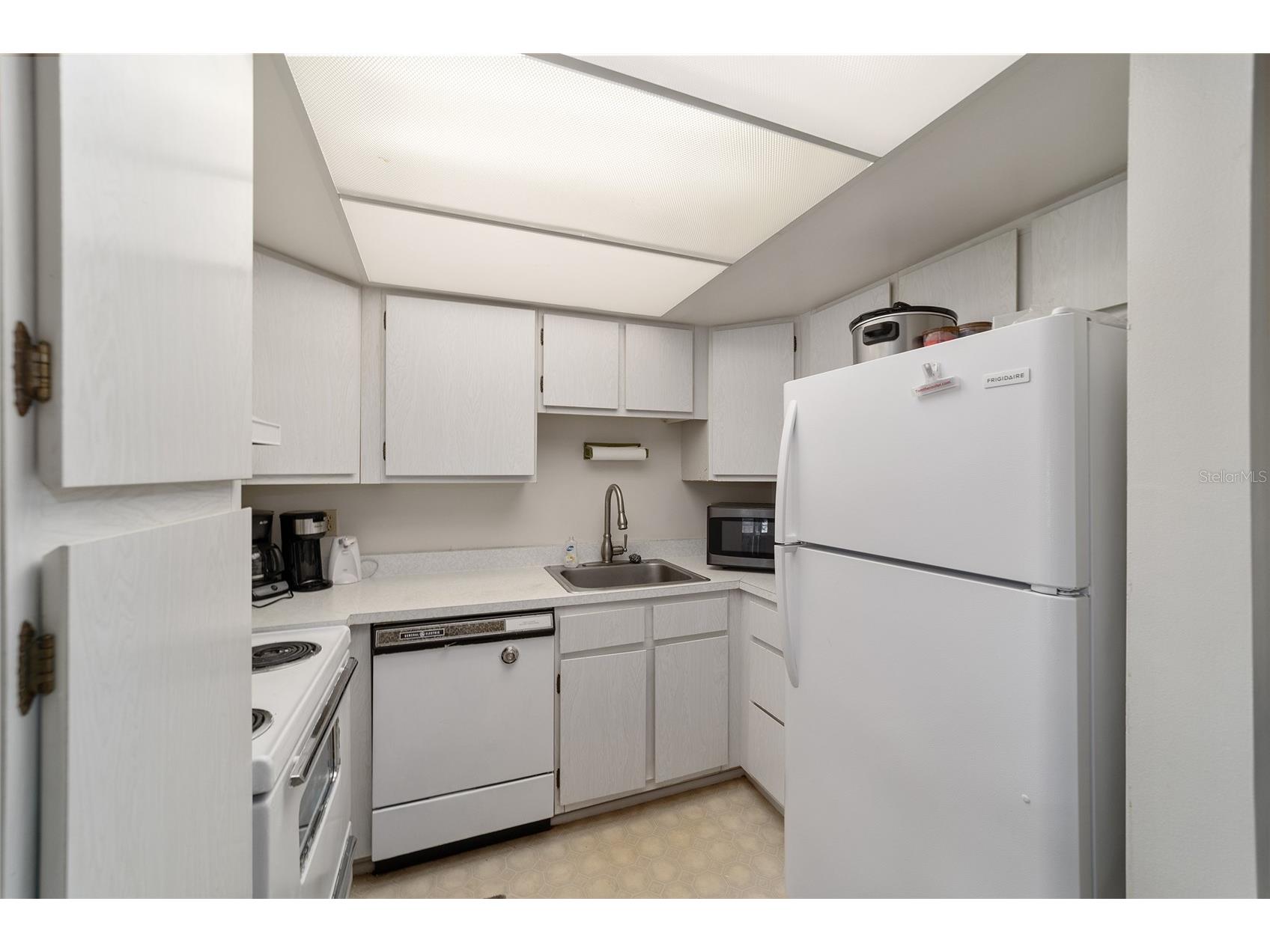 557 Midway Drive #B Ocala FL 34472 O6408362 image18