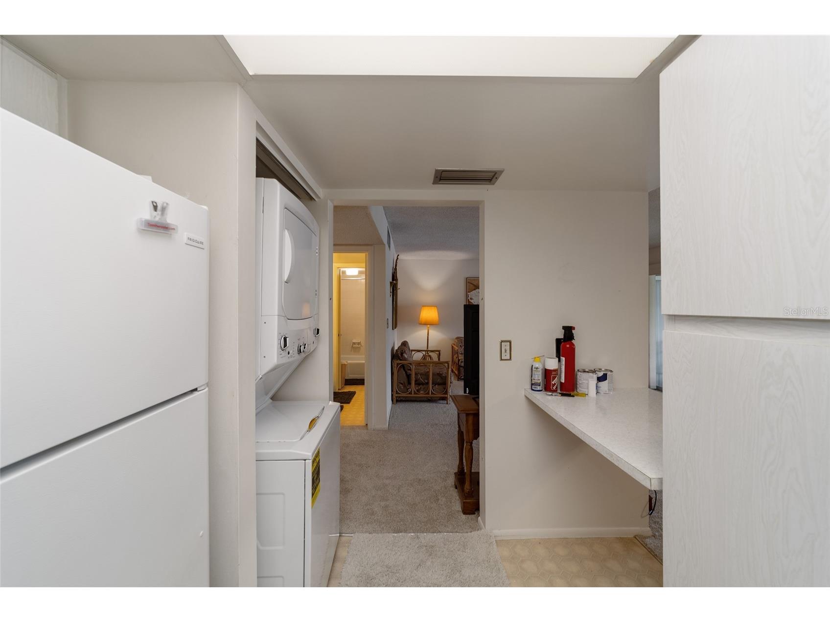 557 Midway Drive #B Ocala FL 34472 O6408362 image19