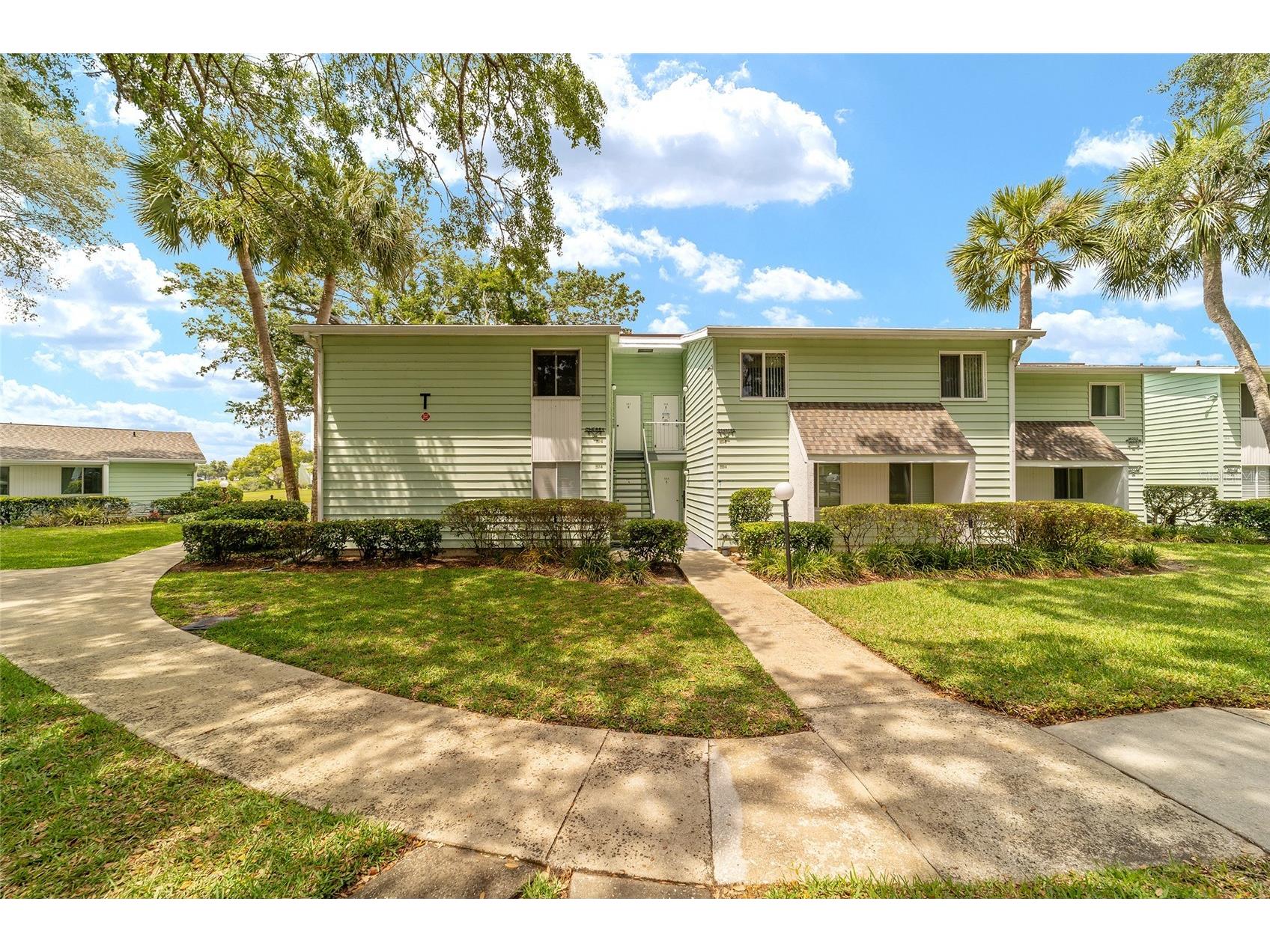 557 Midway Drive #B Ocala FL 34472 O6408362 image2
