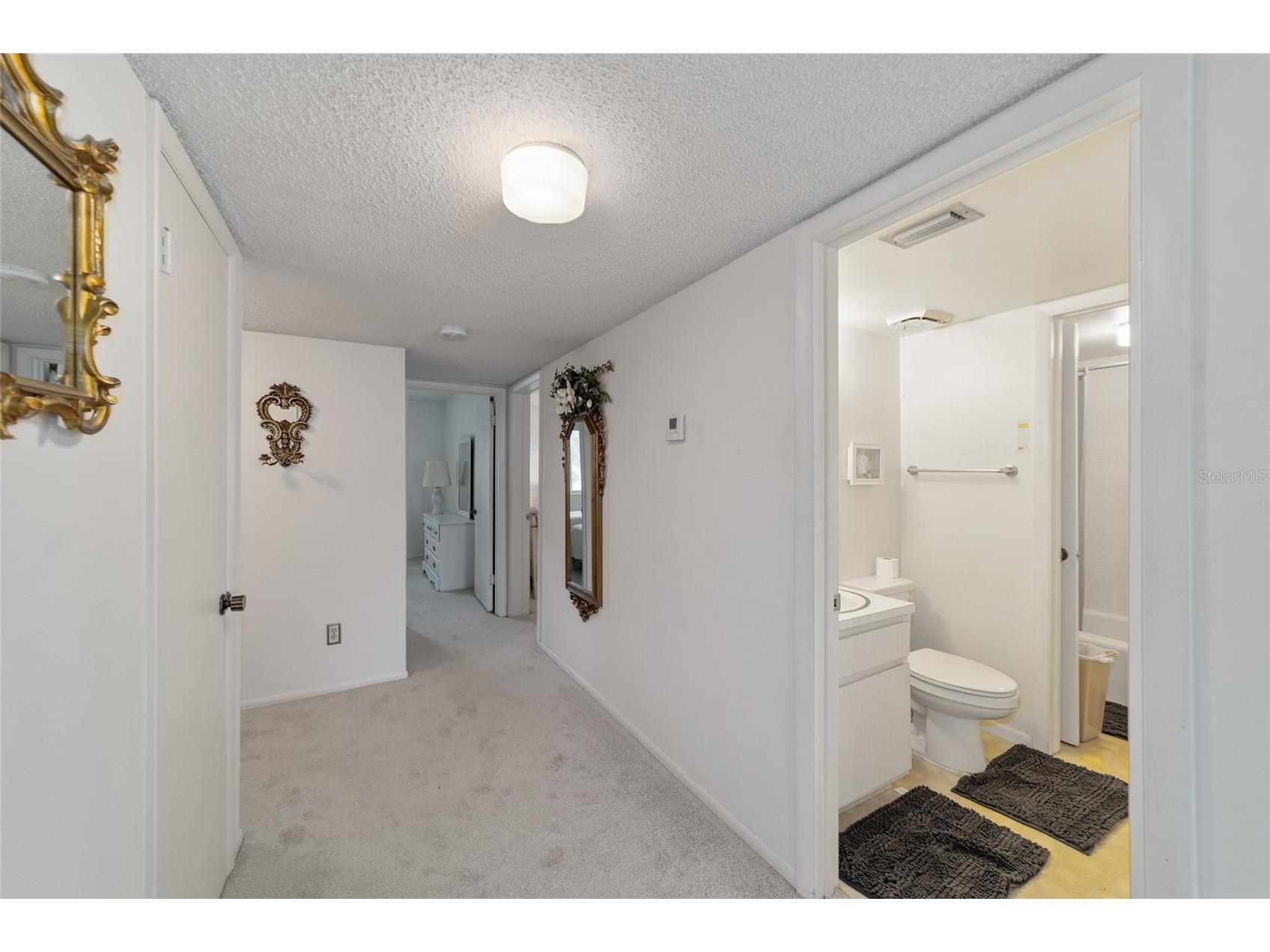 557 Midway Drive #B Ocala FL 34472 O6408362 image20