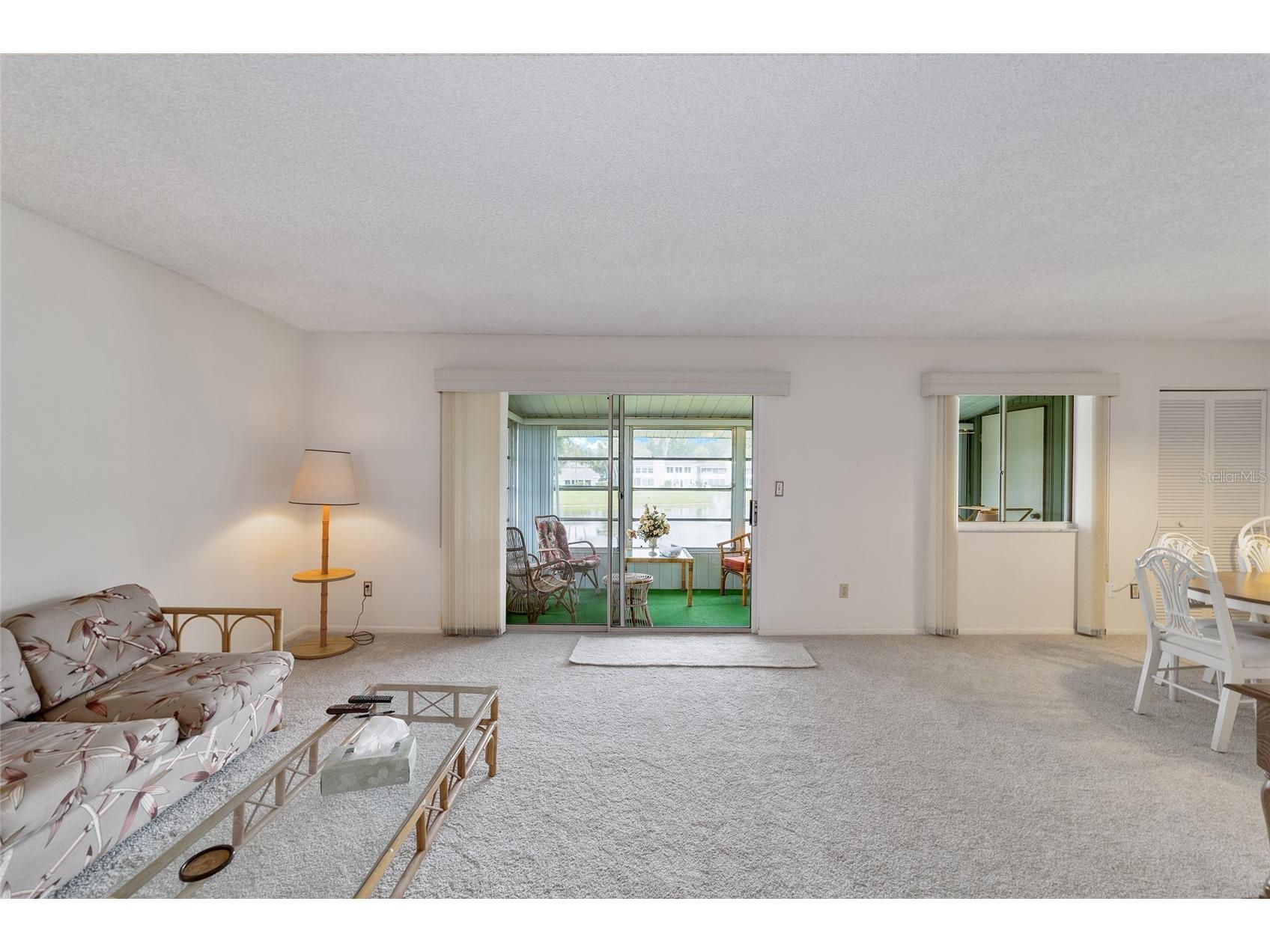 557 Midway Drive #B Ocala FL 34472 O6408362 image21