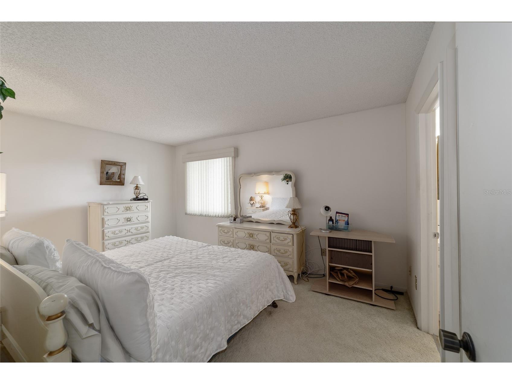 557 Midway Drive #B Ocala FL 34472 O6408362 image22