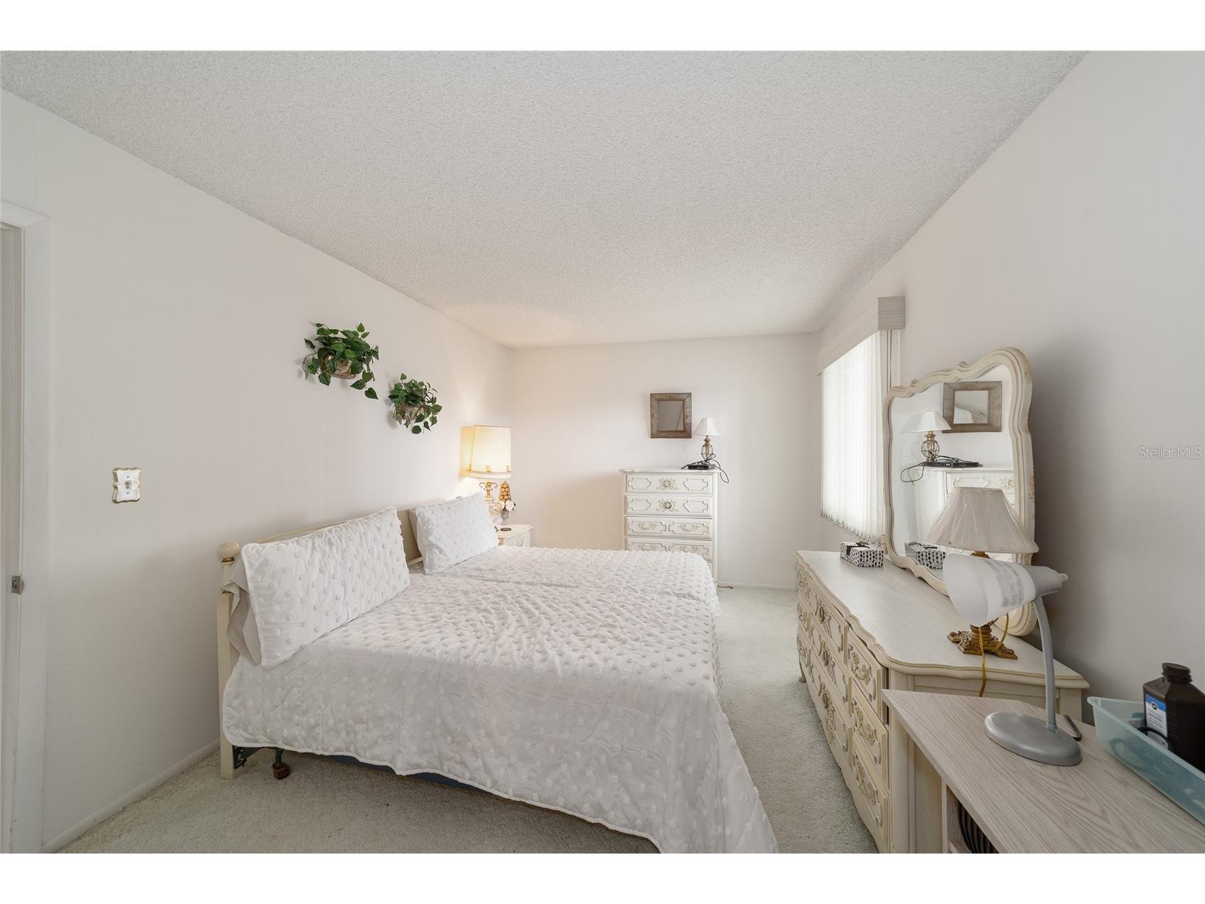 557 Midway Drive #B Ocala FL 34472 O6408362 image23