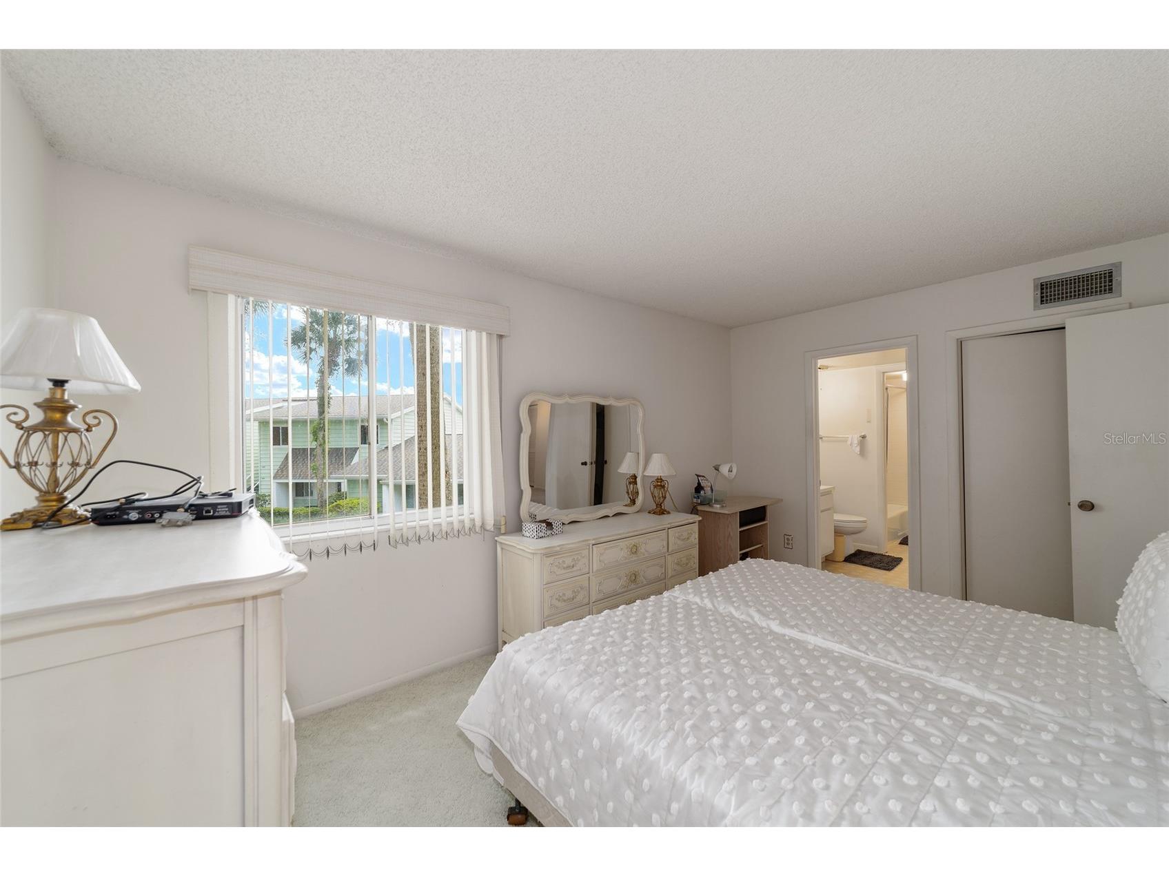 557 Midway Drive #B Ocala FL 34472 O6408362 image25