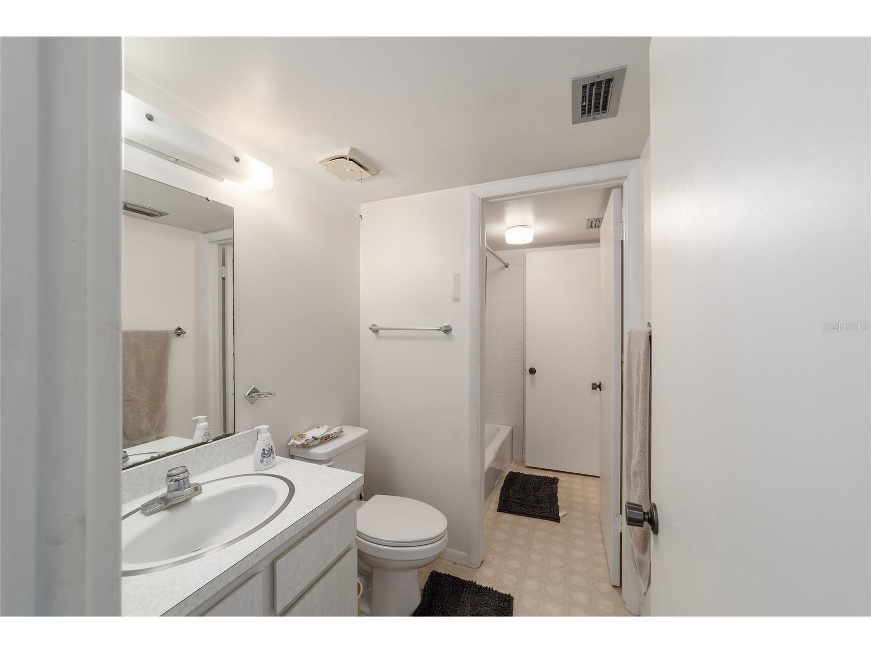 557 Midway Drive #B Ocala FL 34472 O6408362 image26
