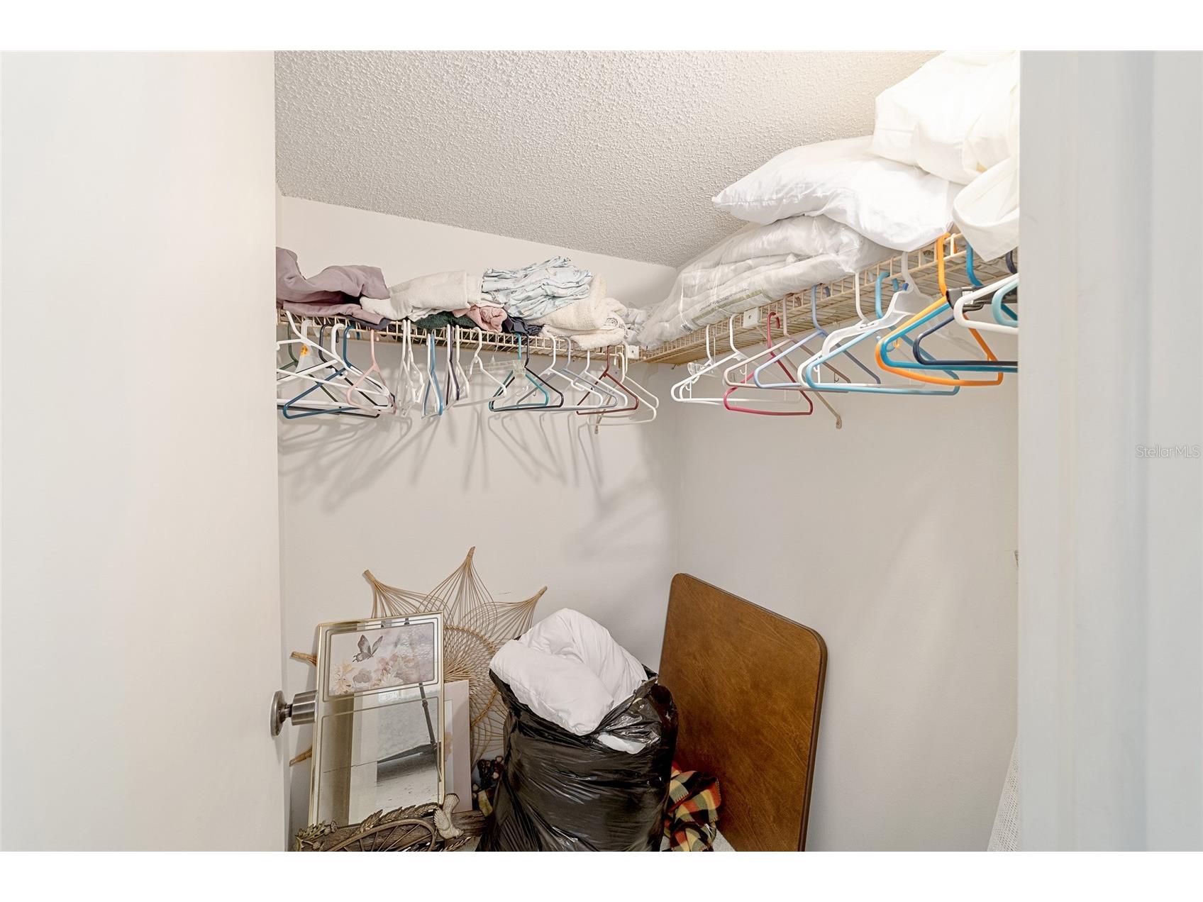 557 Midway Drive #B Ocala FL 34472 O6408362 image28