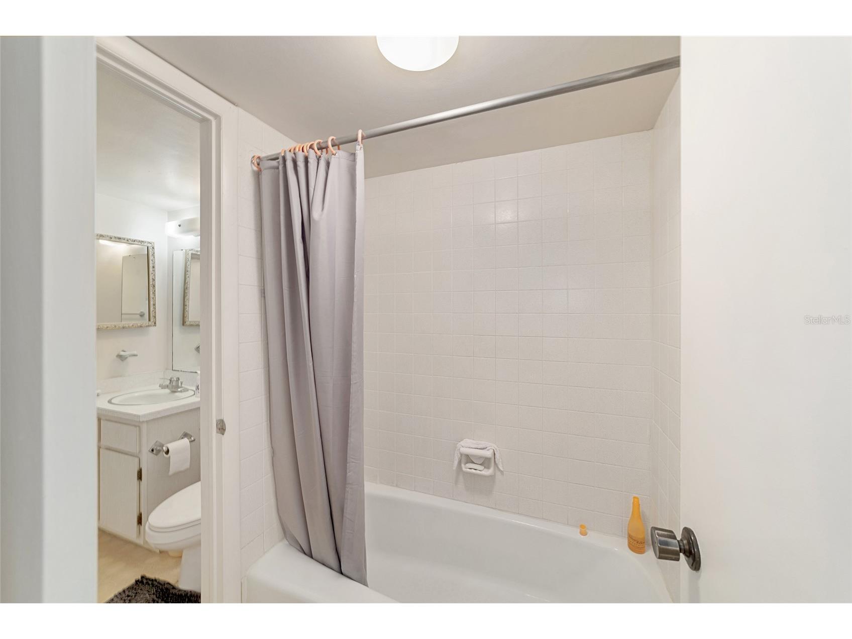 557 Midway Drive #B Ocala FL 34472 O6408362 image29