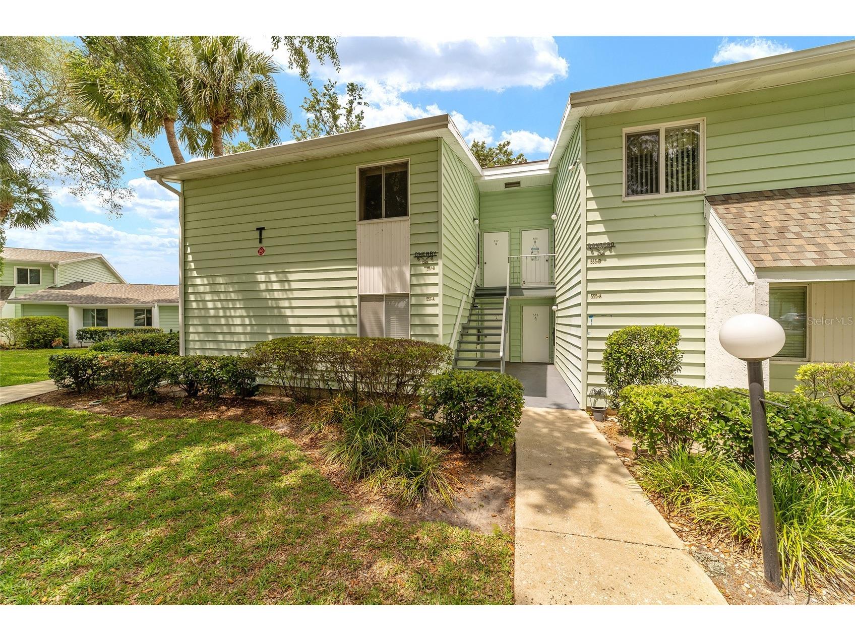 557 Midway Drive #B Ocala FL 34472 O6408362 image3