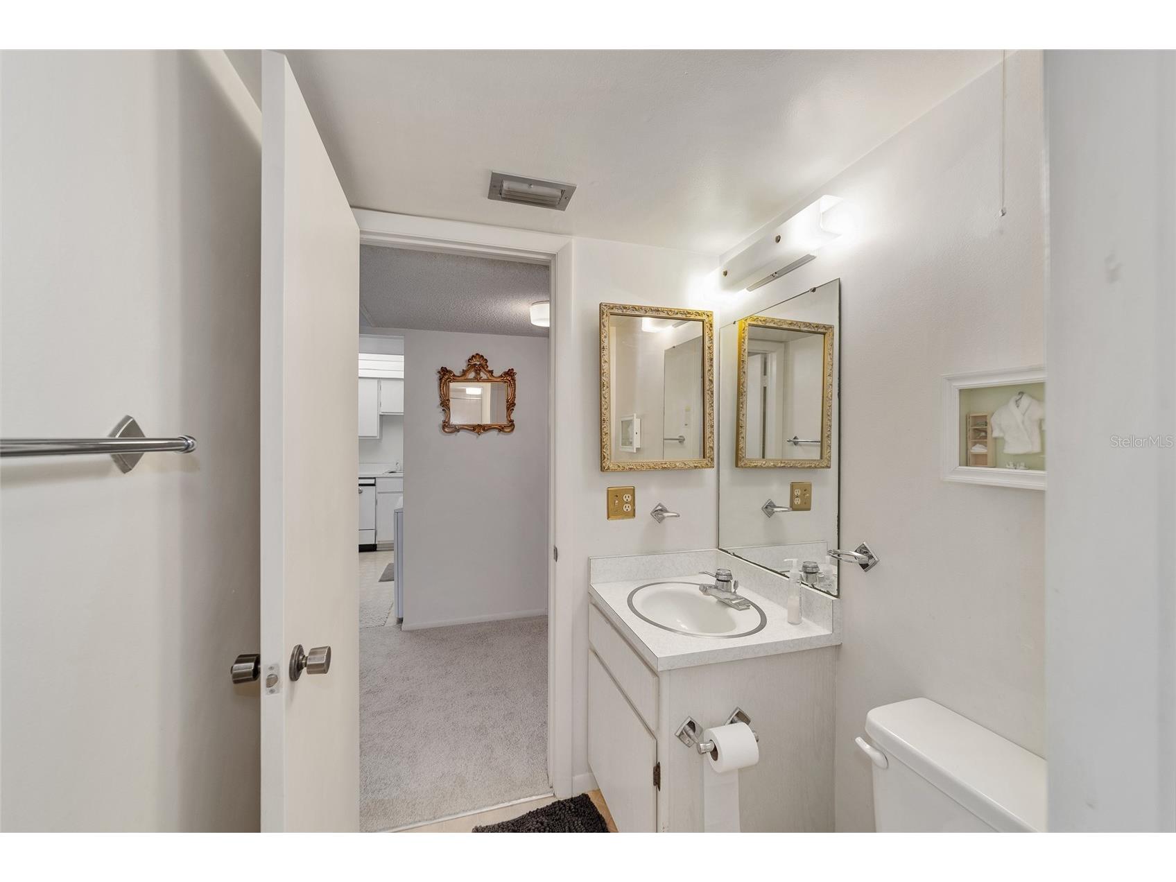 557 Midway Drive #B Ocala FL 34472 O6408362 image30