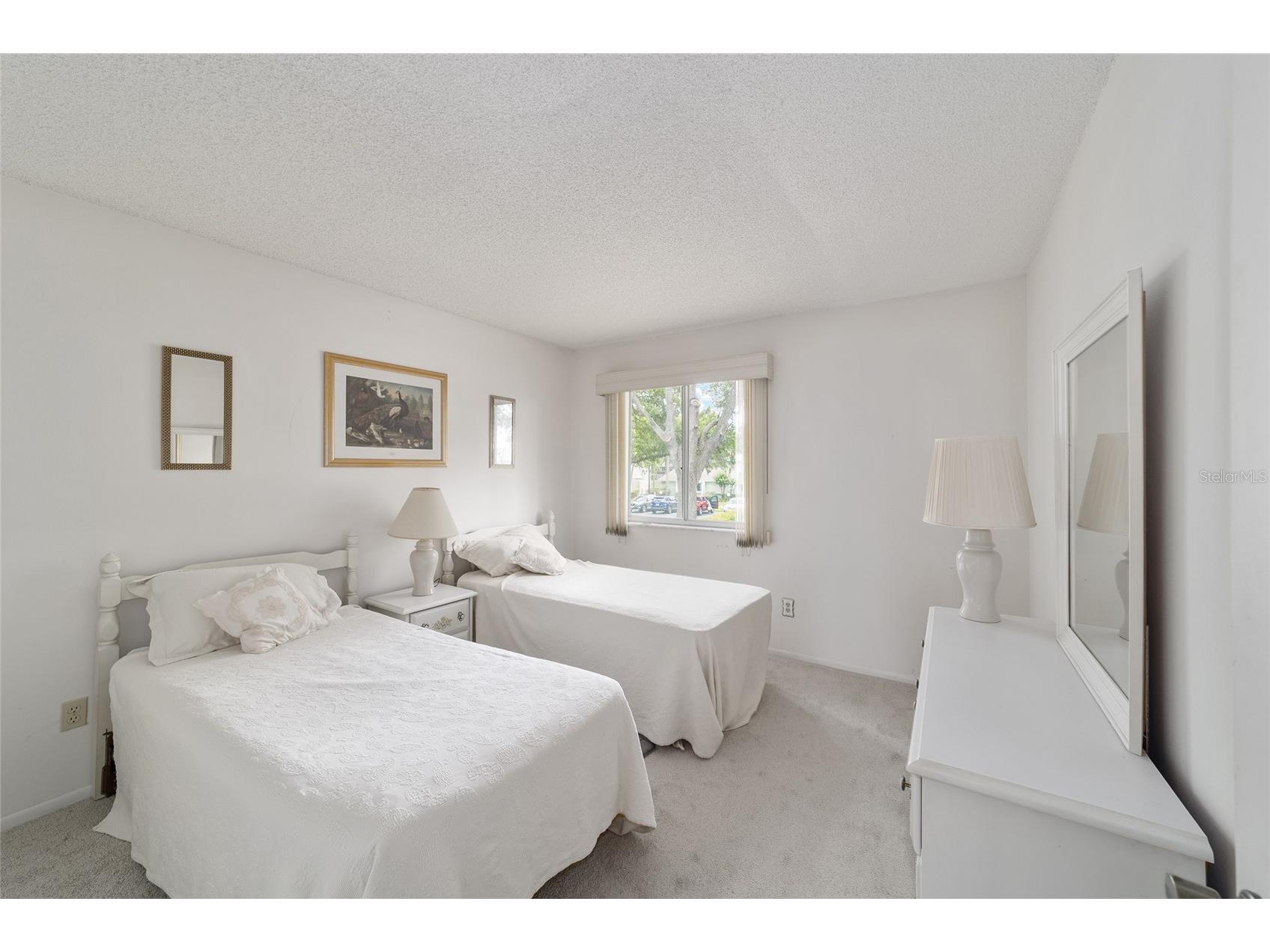557 Midway Drive #B Ocala FL 34472 O6408362 image31