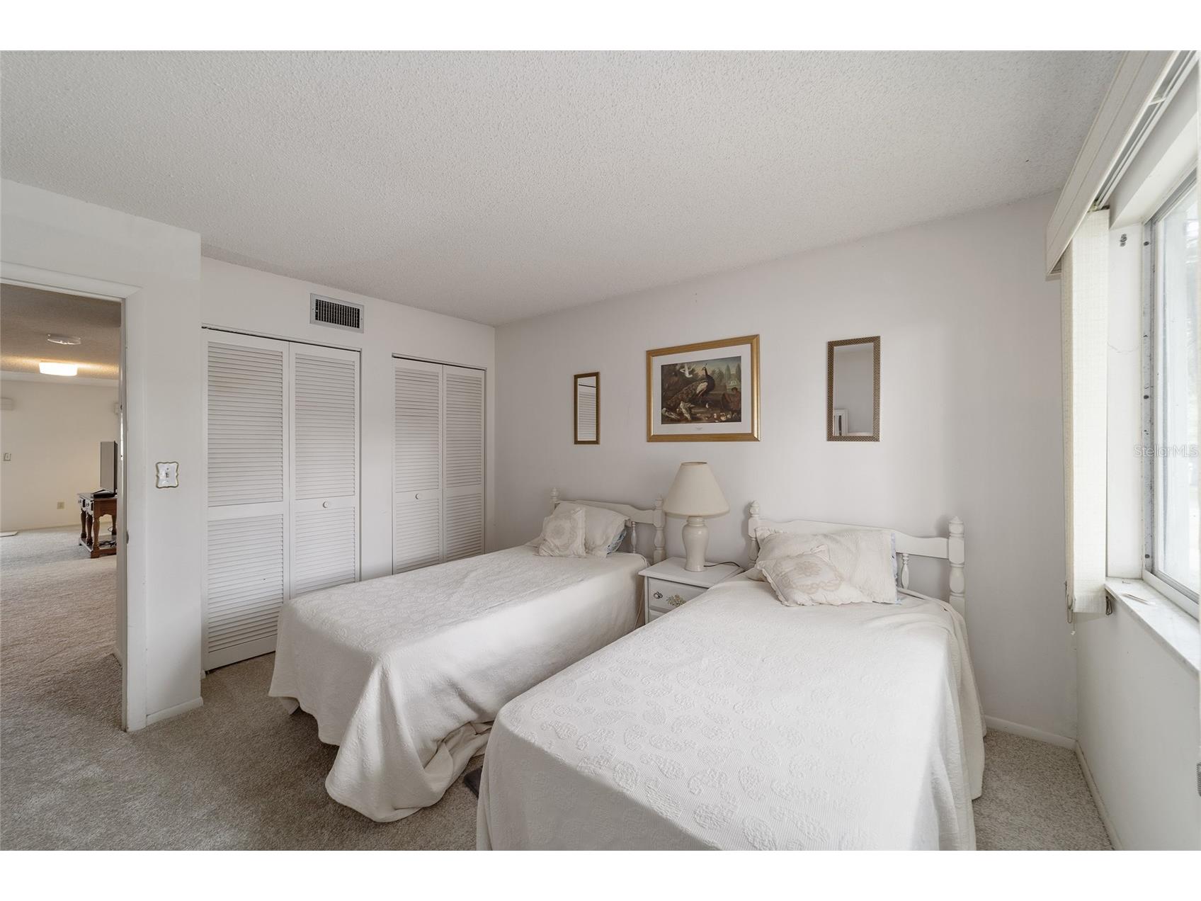 557 Midway Drive #B Ocala FL 34472 O6408362 image32