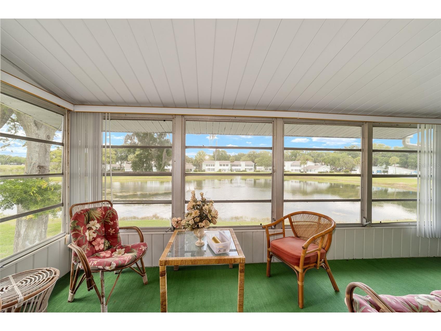 557 Midway Drive #B Ocala FL 34472 O6408362 image33