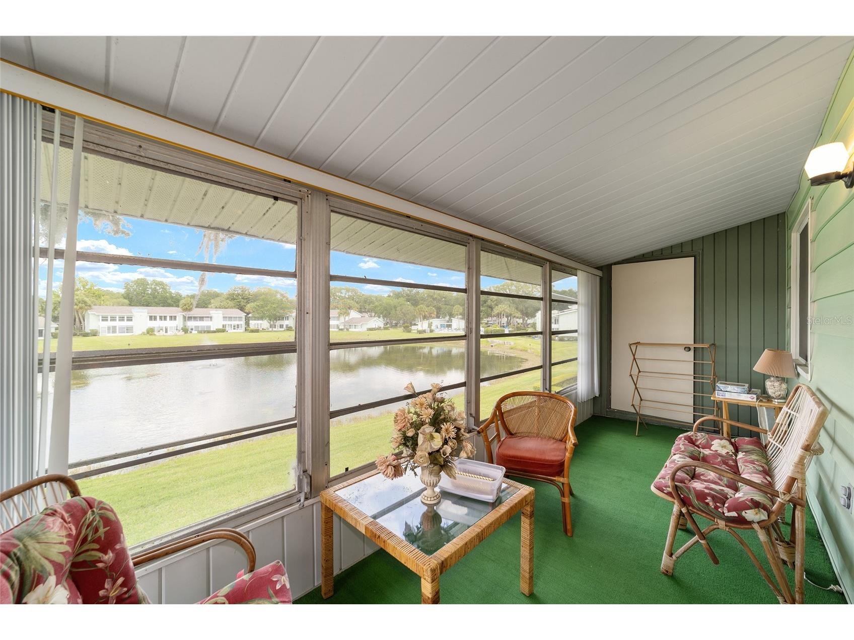 557 Midway Drive #B Ocala FL 34472 O6408362 image34