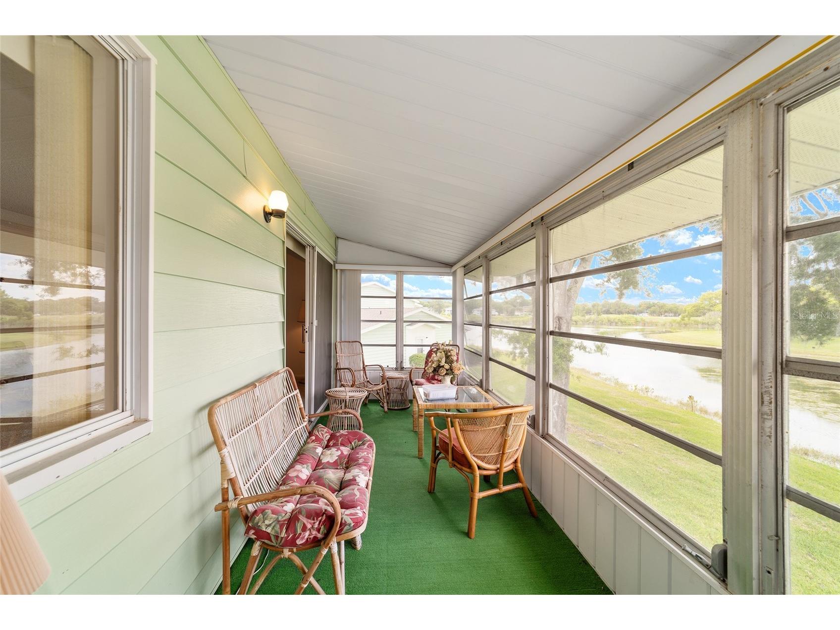 557 Midway Drive #B Ocala FL 34472 O6408362 image35