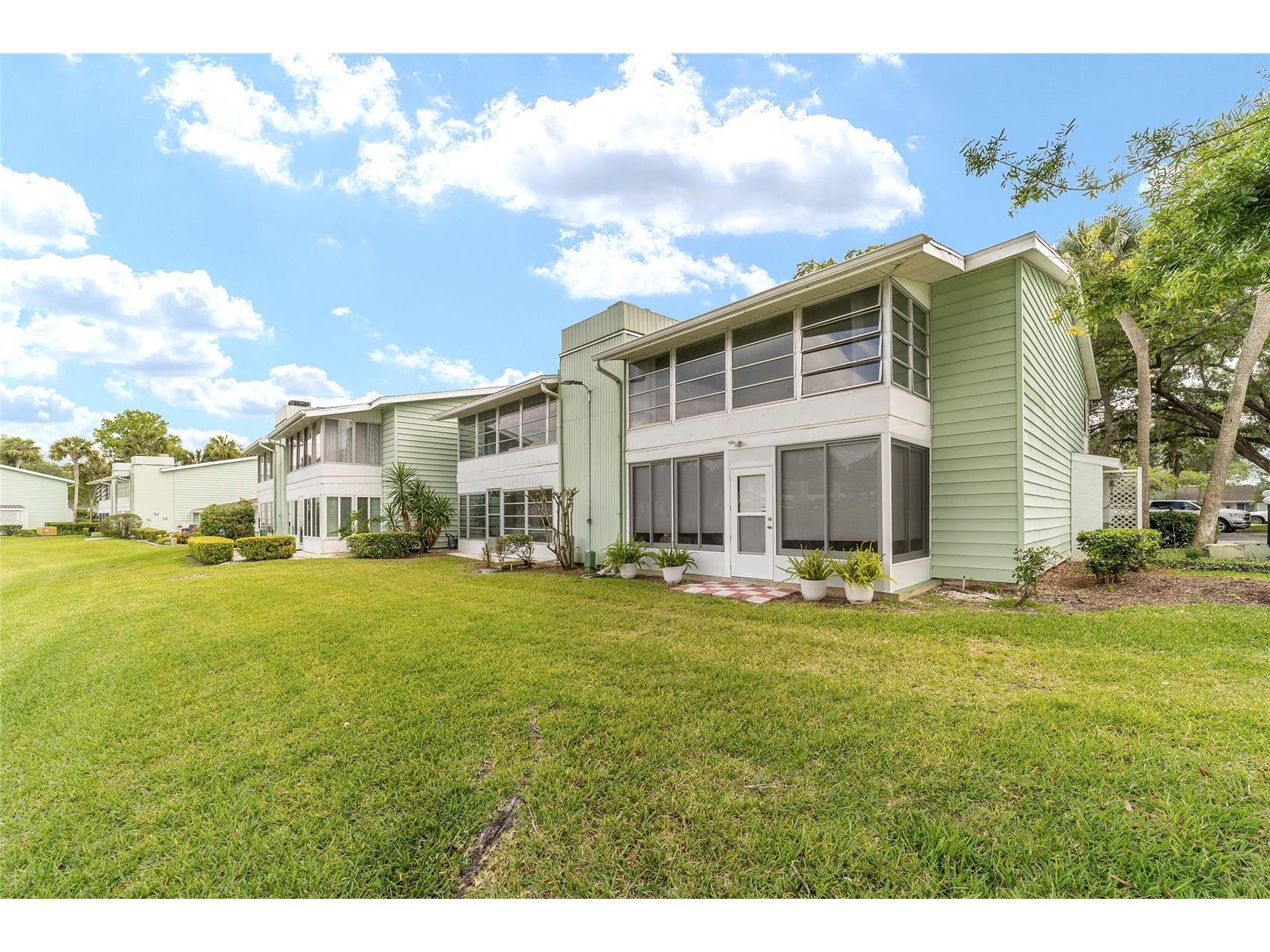 557 Midway Drive #B Ocala FL 34472 O6408362 image36
