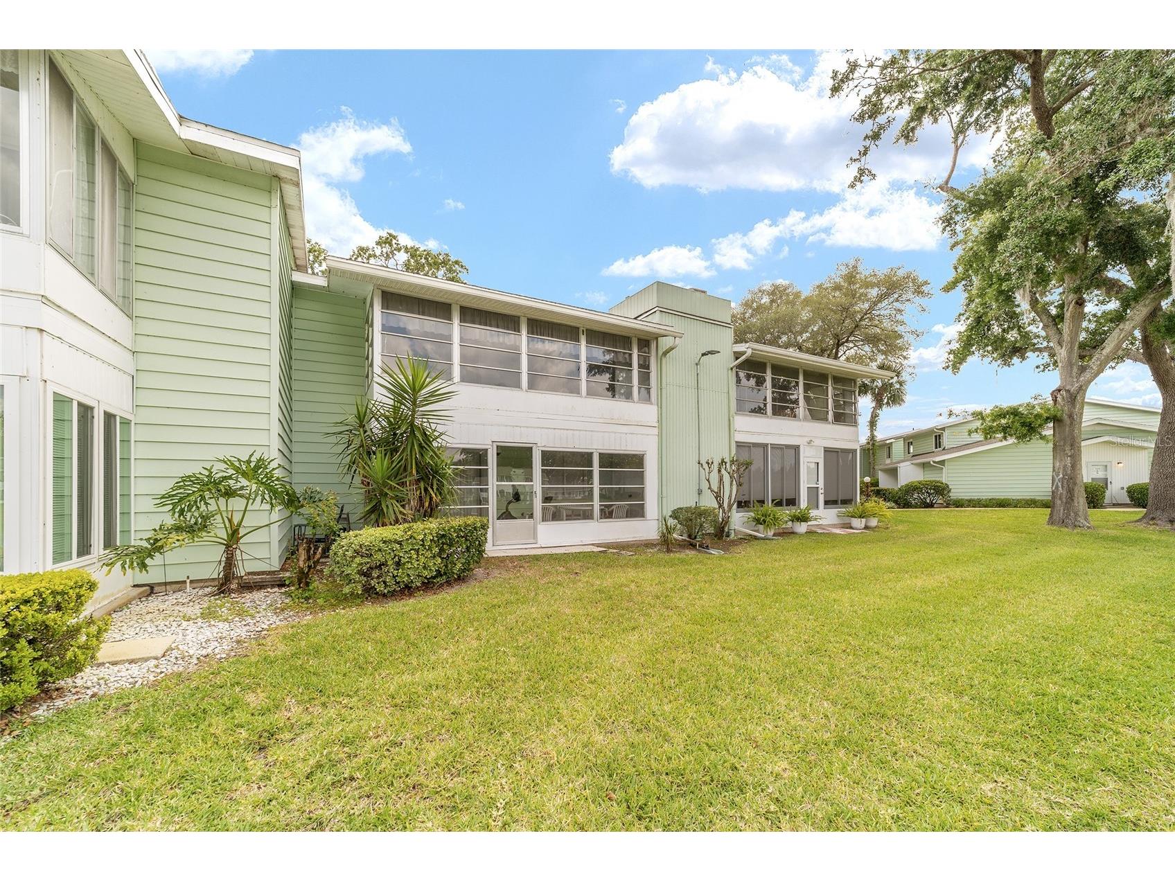 557 Midway Drive #B Ocala FL 34472 O6408362 image37