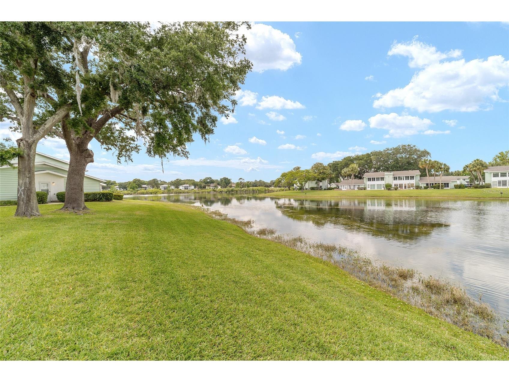 557 Midway Drive #B Ocala FL 34472 O6408362 image38