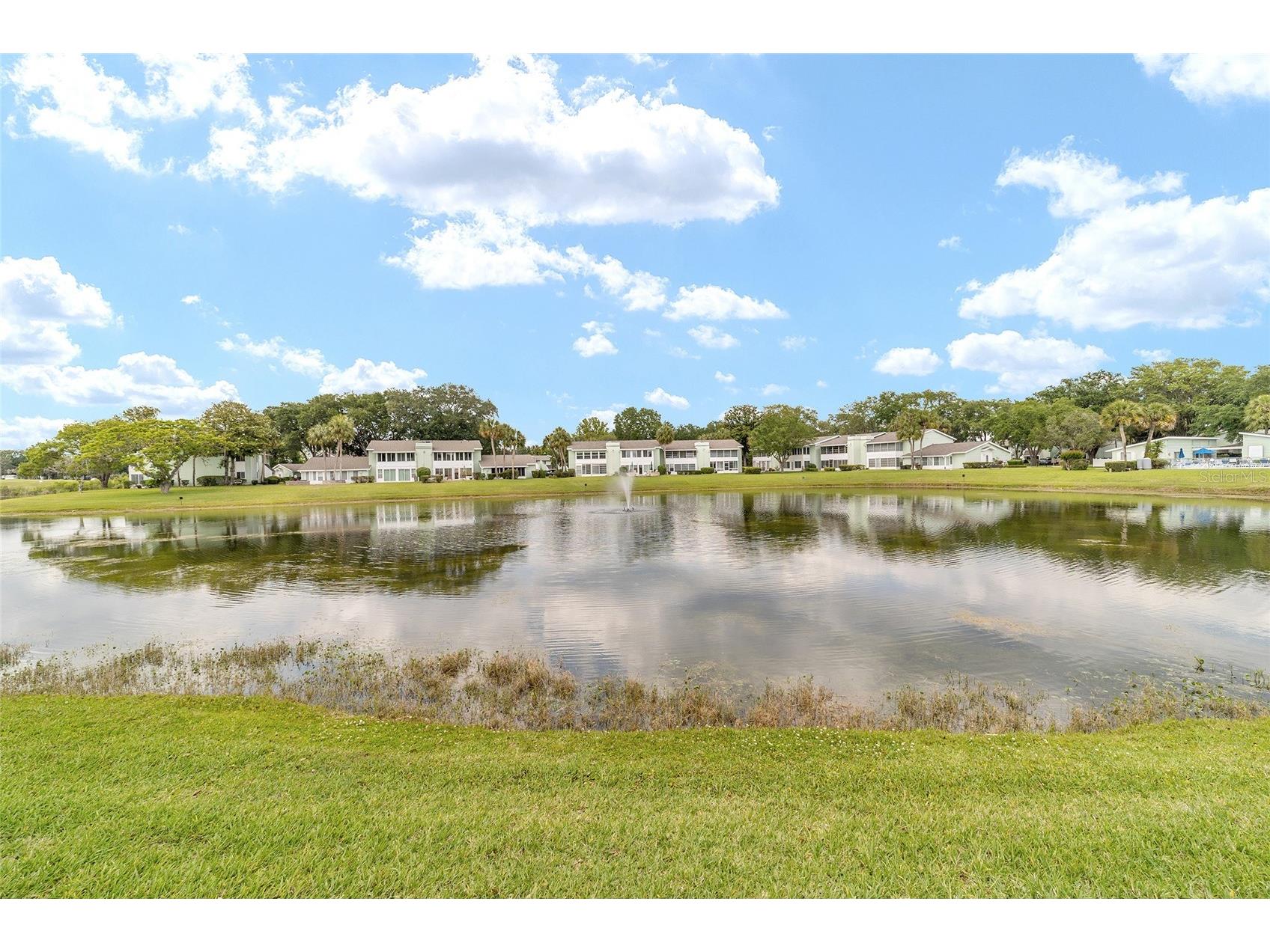 557 Midway Drive #B Ocala FL 34472 O6408362 image39