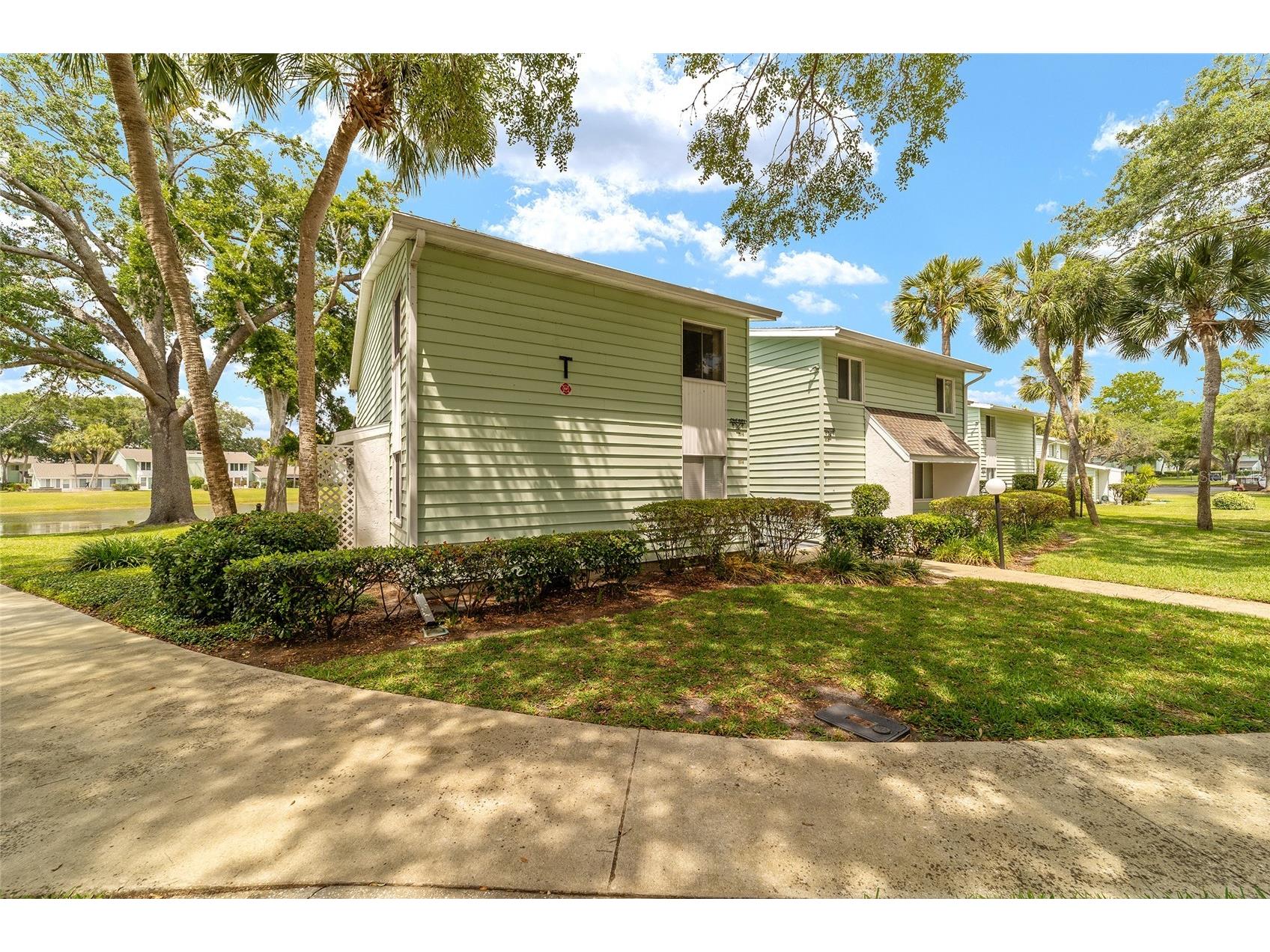 557 Midway Drive #B Ocala FL 34472 O6408362 image4